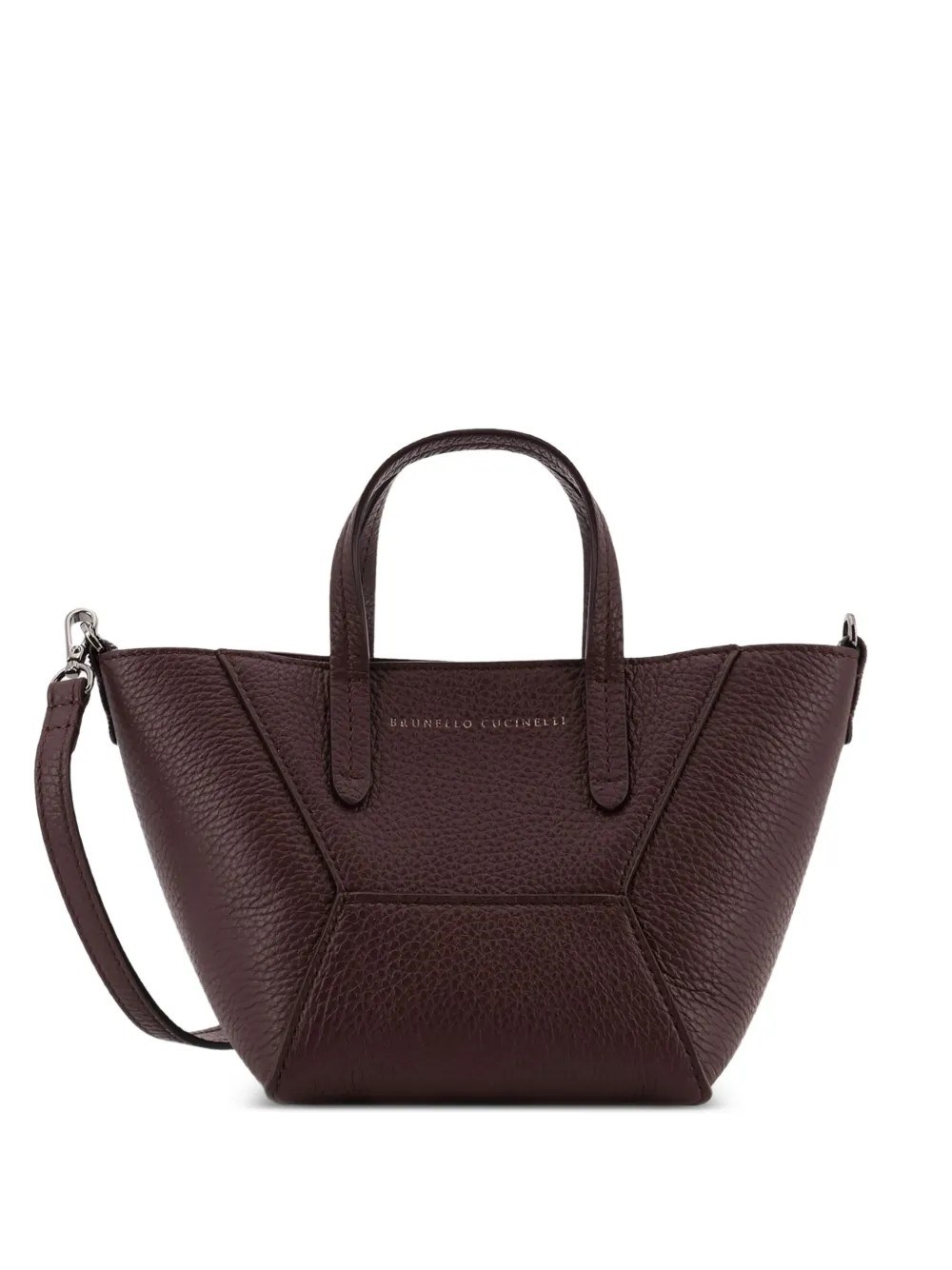BRUNELLO CUCINELLI Brunello Cucinelli B C Duo　ブルネロ クチネリ B C デュオ