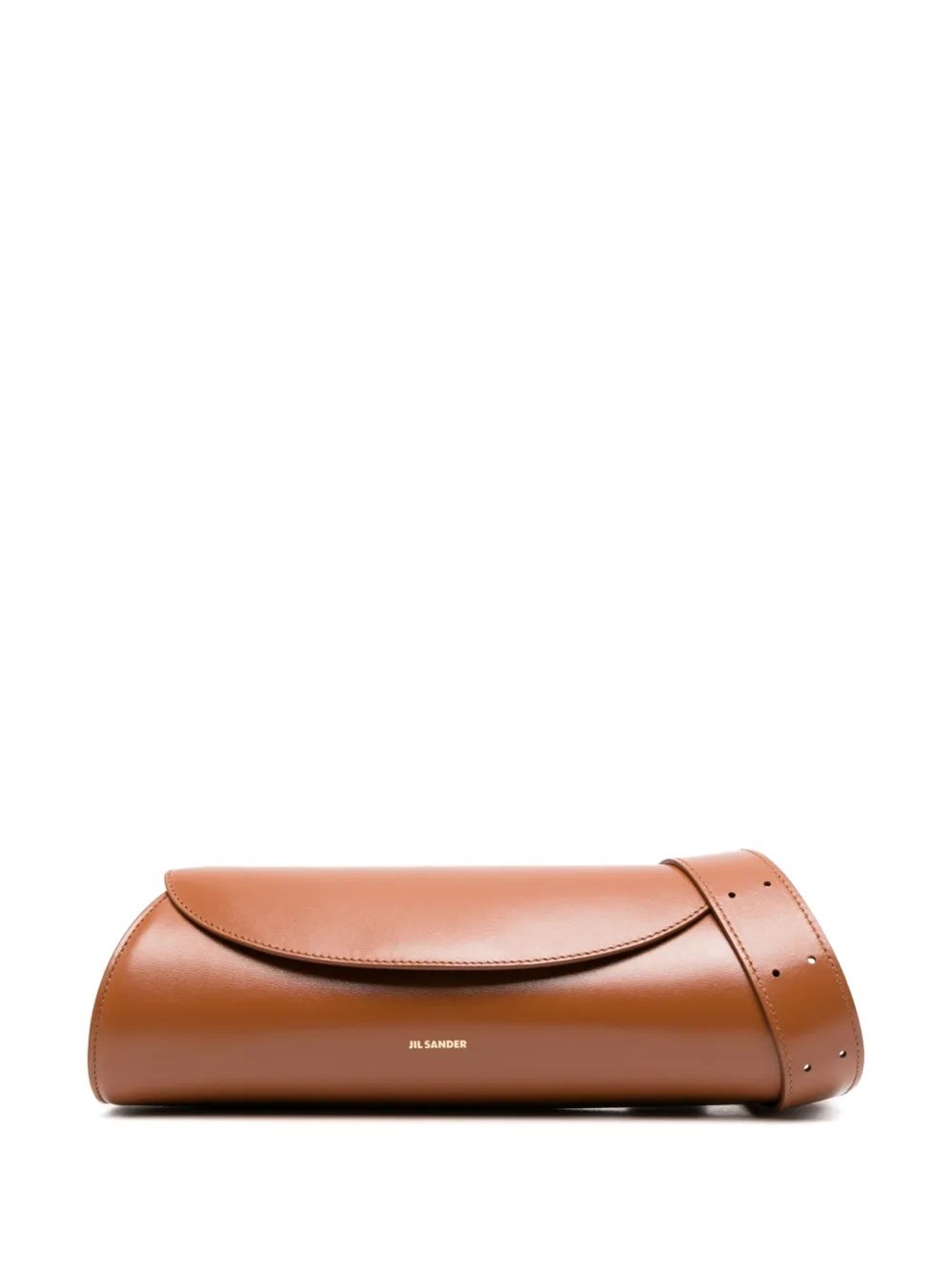 Jil Sander Jil Sander Cannolo Sm　ジル・サンダー カノーロ SM