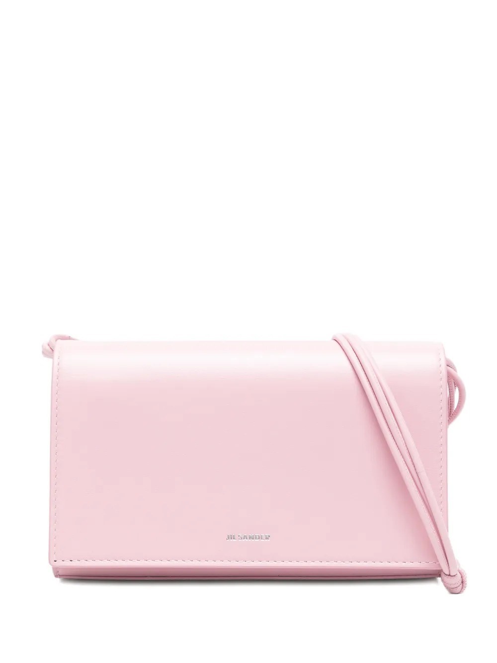 Jil Sander Jil Sander Tangle Wallet　ジル・サンダー タングルウォレット