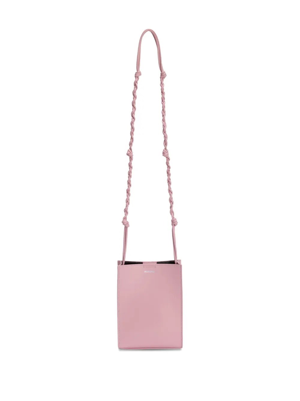 Jil Sander Jil Sander Tangle Small　ジル・サンダー タングル スモール