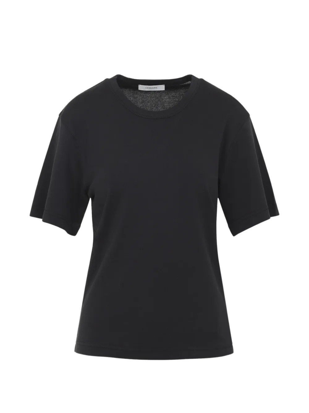 Lemaire LEMAIRE Short Sleeve Tee　ルメール半袖Tシャツ