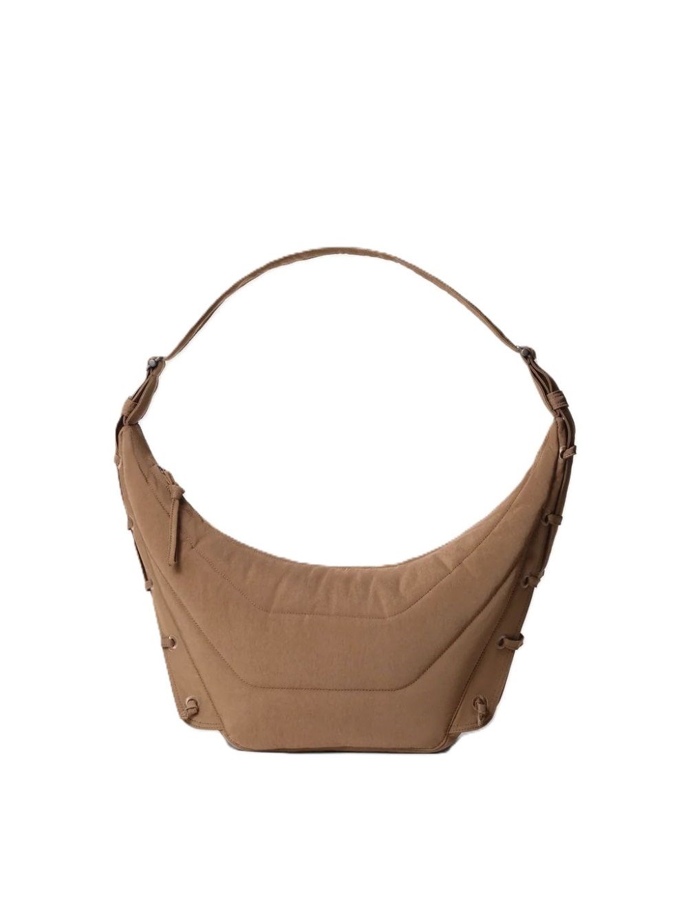 Lemaire LEMAIRE Medium Soft Game Bag　LEMAIRE ミディアム ソフト ゲーム バッグ