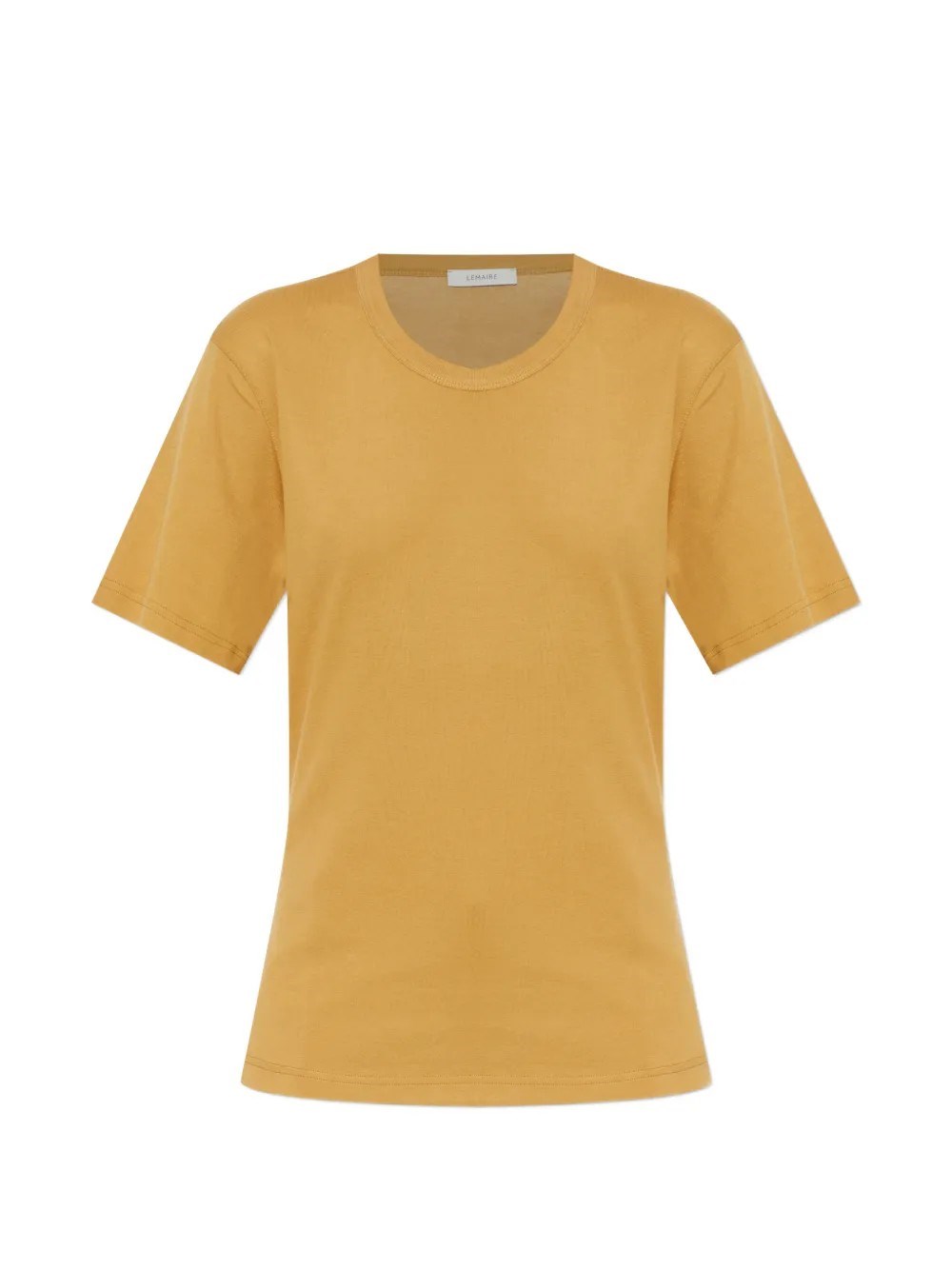 Lemaire LEMAIRE Short Sleeve Tee　ルメール半袖Tシャツ