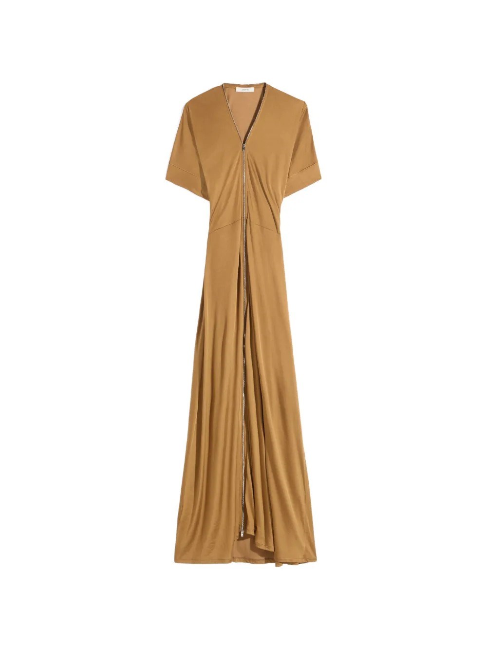 Lemaire LEMAIRE Zip Dress　ルメール ジップドレス