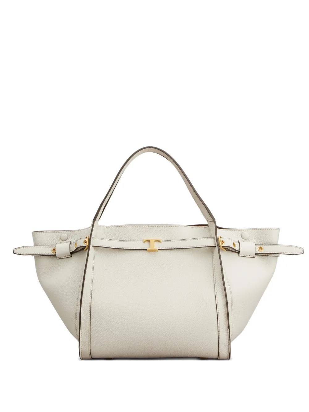 TOD'S Tod's Small Shopping Bag　トッズ スモール ショッピング バッグ