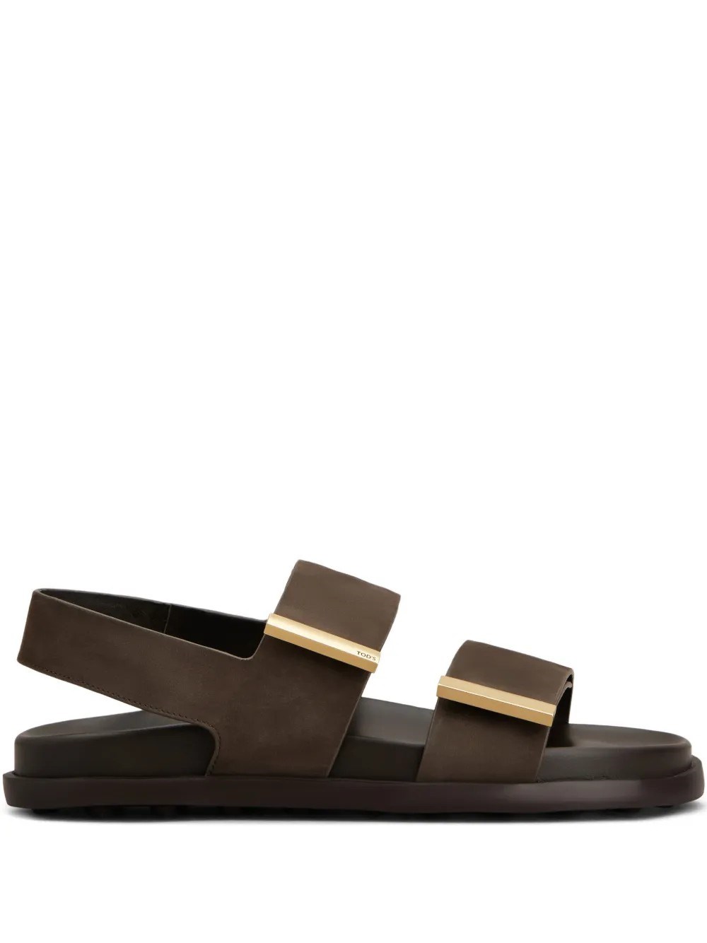 TOD'S Tod's T Sandal　トッズ T サンダル