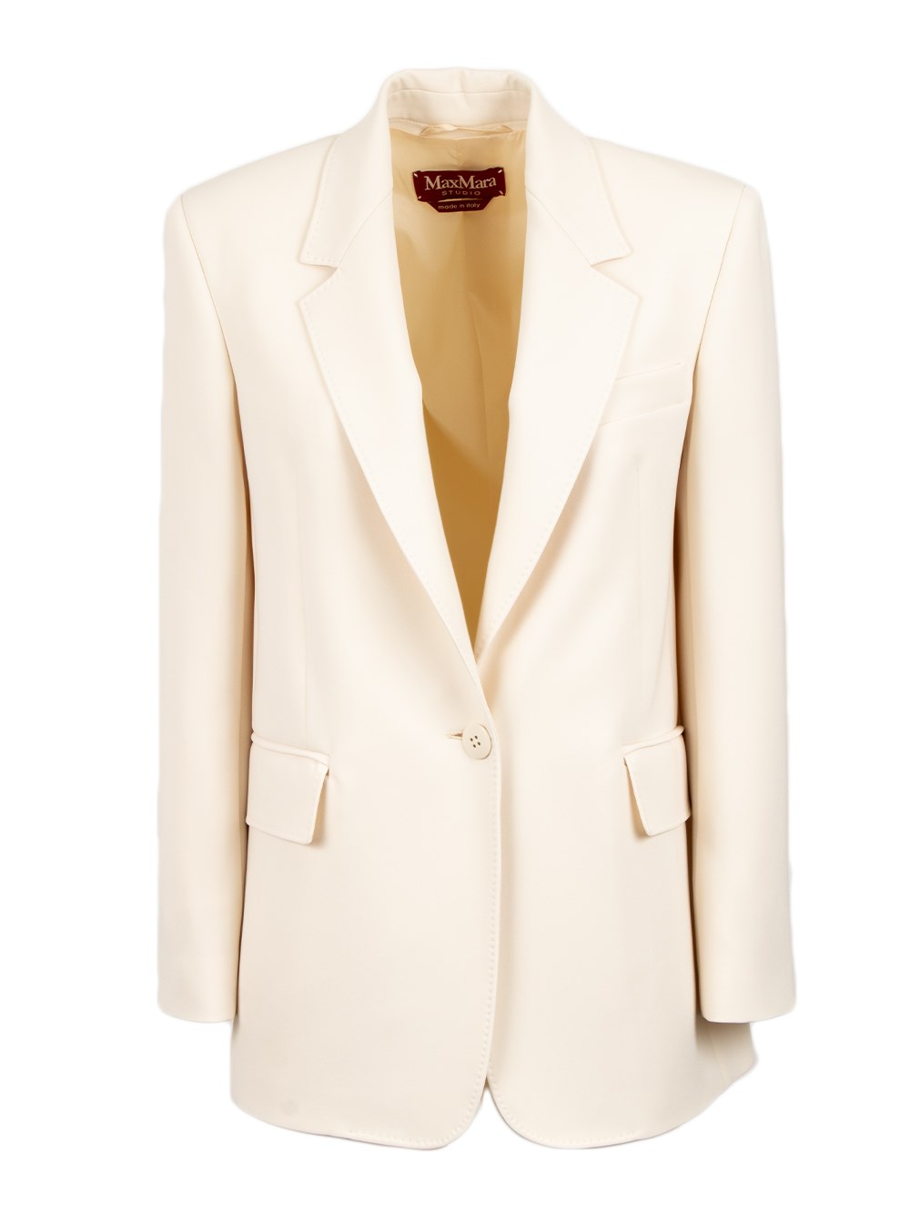 Max Mara Max Mara Studio Bosco　マックスマーラ スタジオ ボスコ