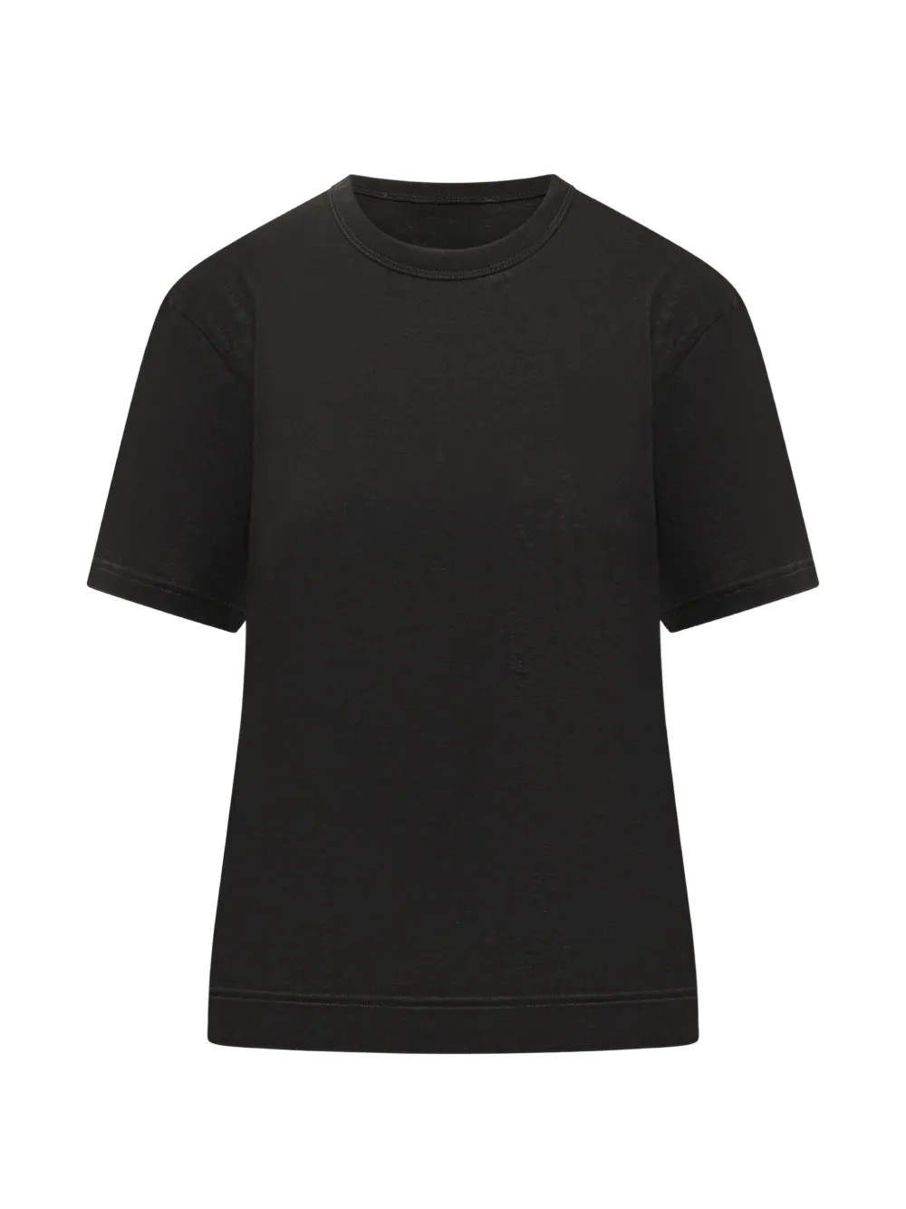 Ami Paris Logo Tee　アミ パリ ロゴ T シャツ Ami