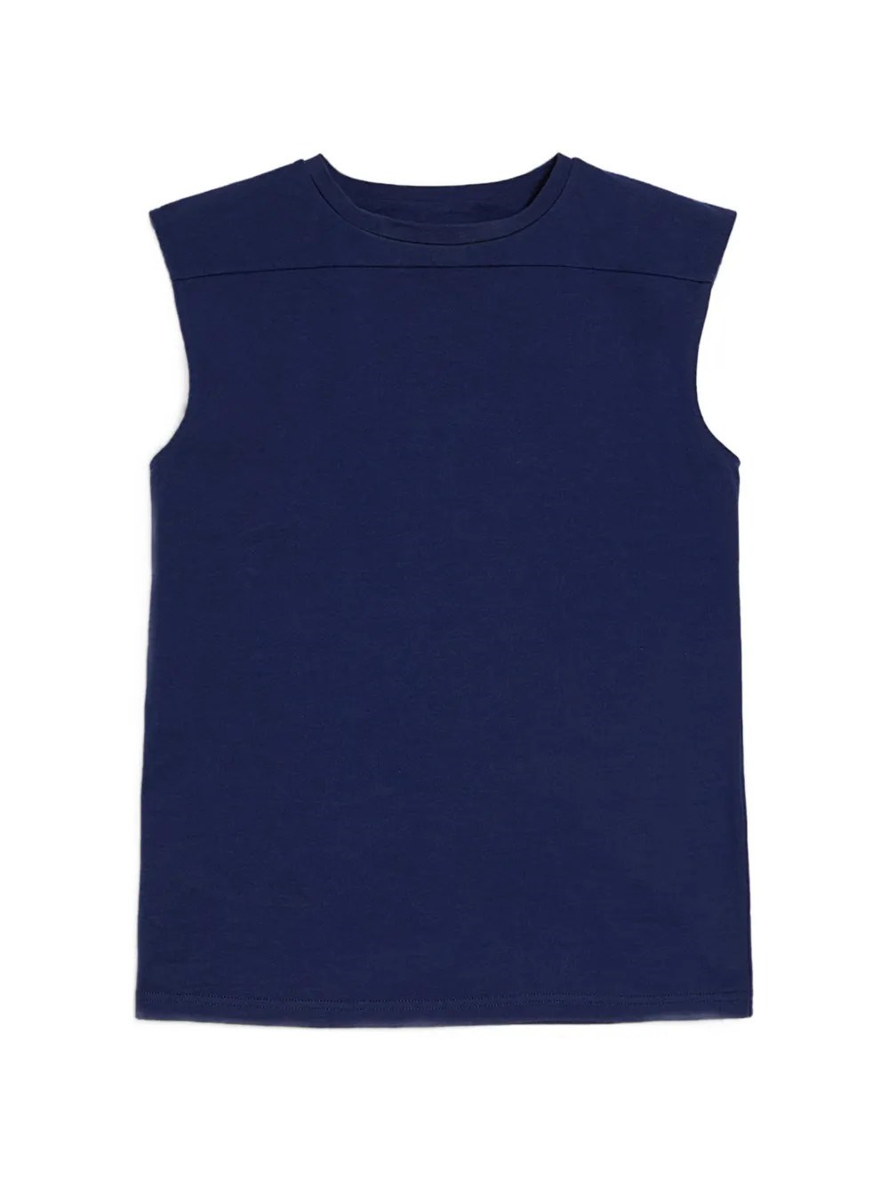 Jil Sander Backless Top　ジル・サンダー バックレス トップ Jil