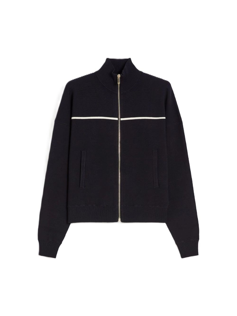 Max Mara Max Mara Studio Vampata　マックスマーラ スタジオ ブレイズ