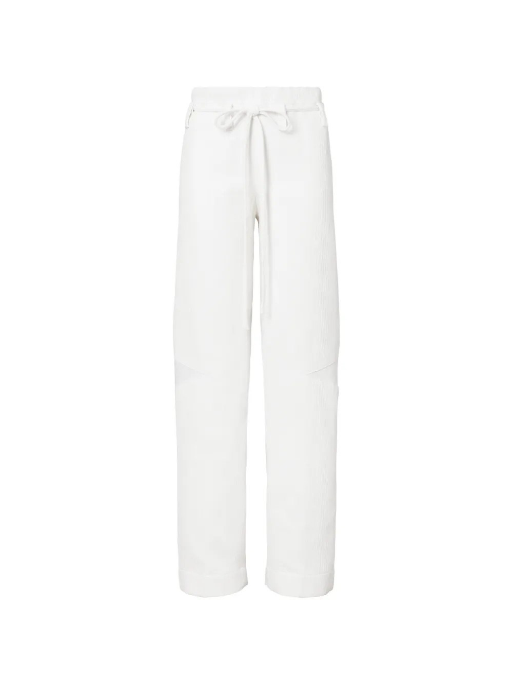 Tory Burch Cargo Trousers　トリー バーチ カーゴ トラウザーズ Tory