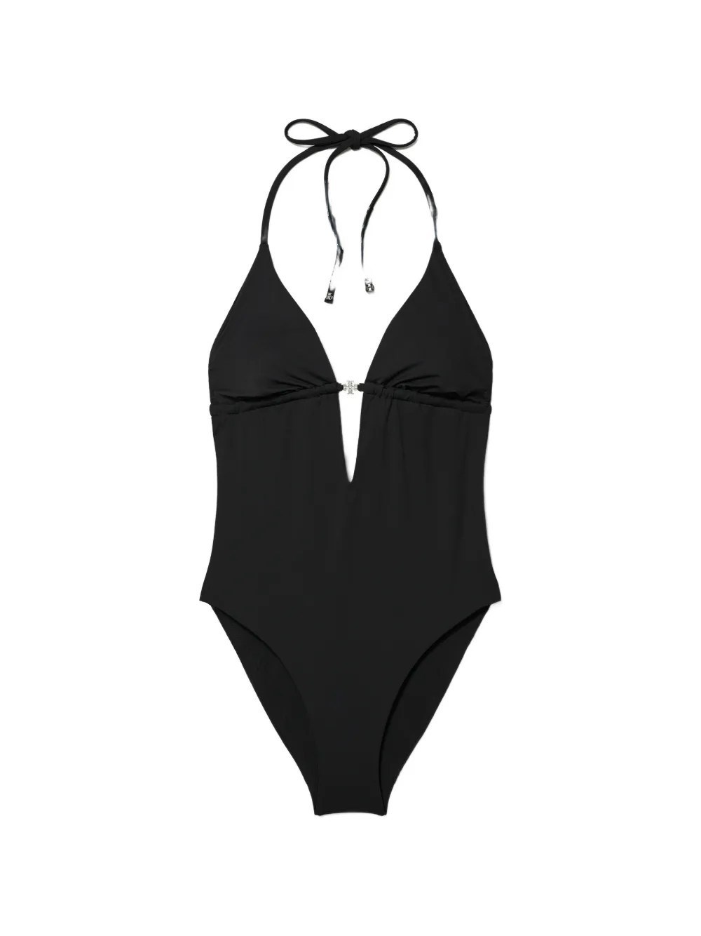 Tory Burch Tie Back One Piece　トリー バーチ タイバック ワンピース Tory