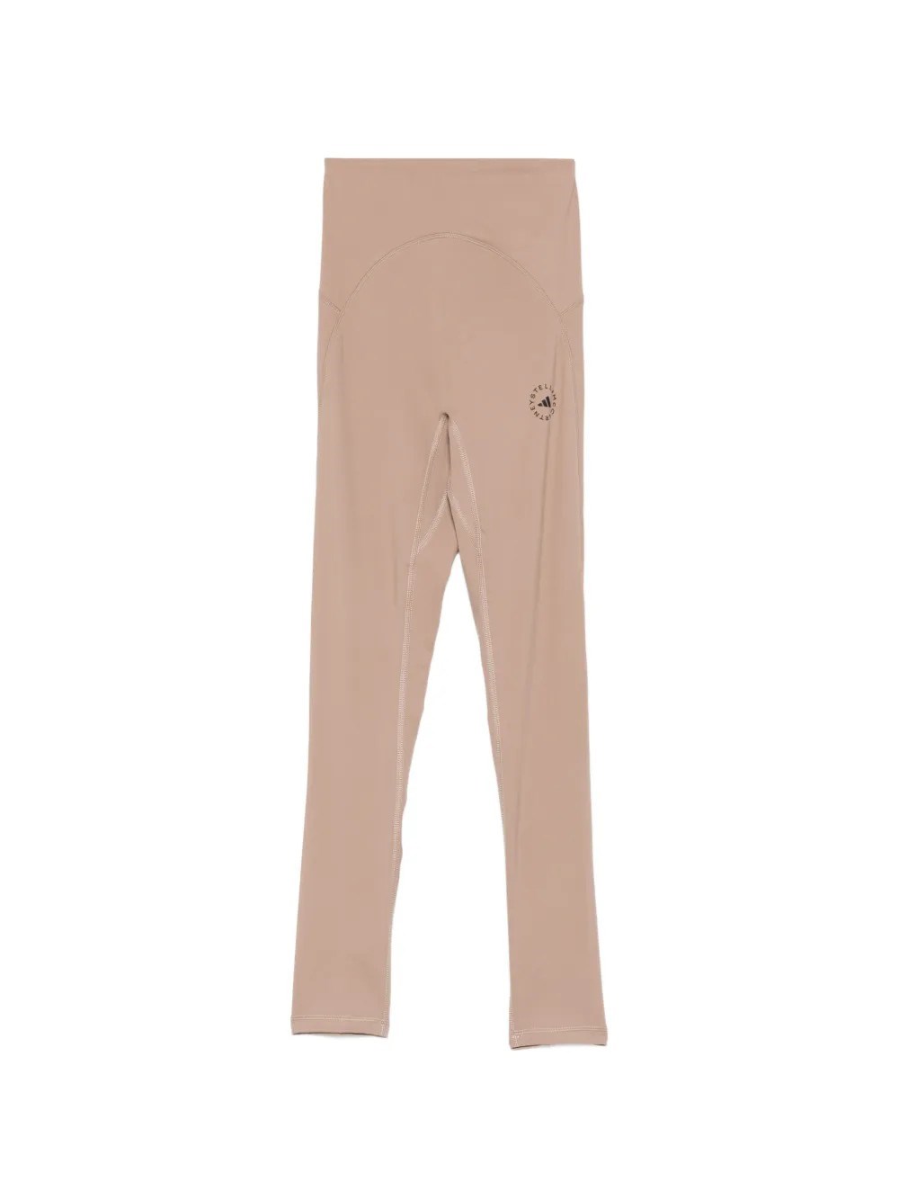 Adidas By Stella Mc Cartney Asmc Std Leggings