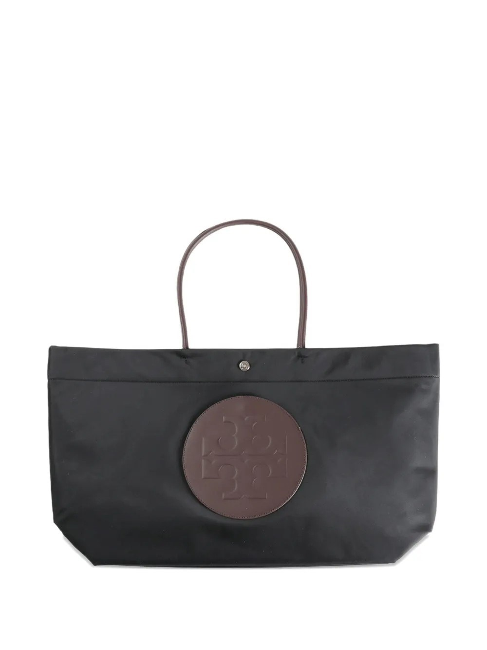 Tory Burch Ella Twist　トリー バーチ エラ ツイスト Tory