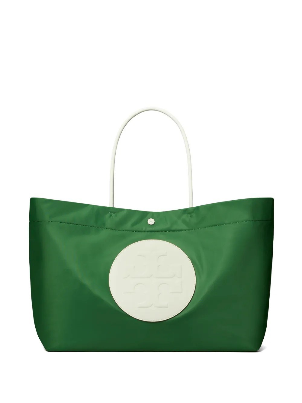Tory Burch Tory Burch Ella Twist　トリー バーチ エラ ツイスト