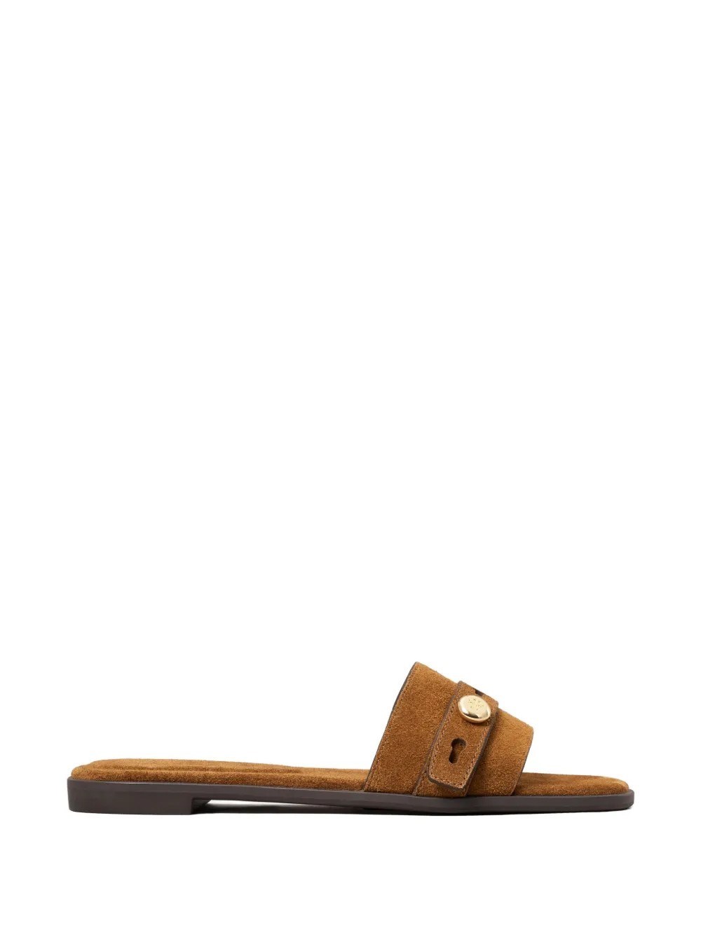 Tory Burch Tory Burch Romy Slide　トリーバーチ ロミー スライド