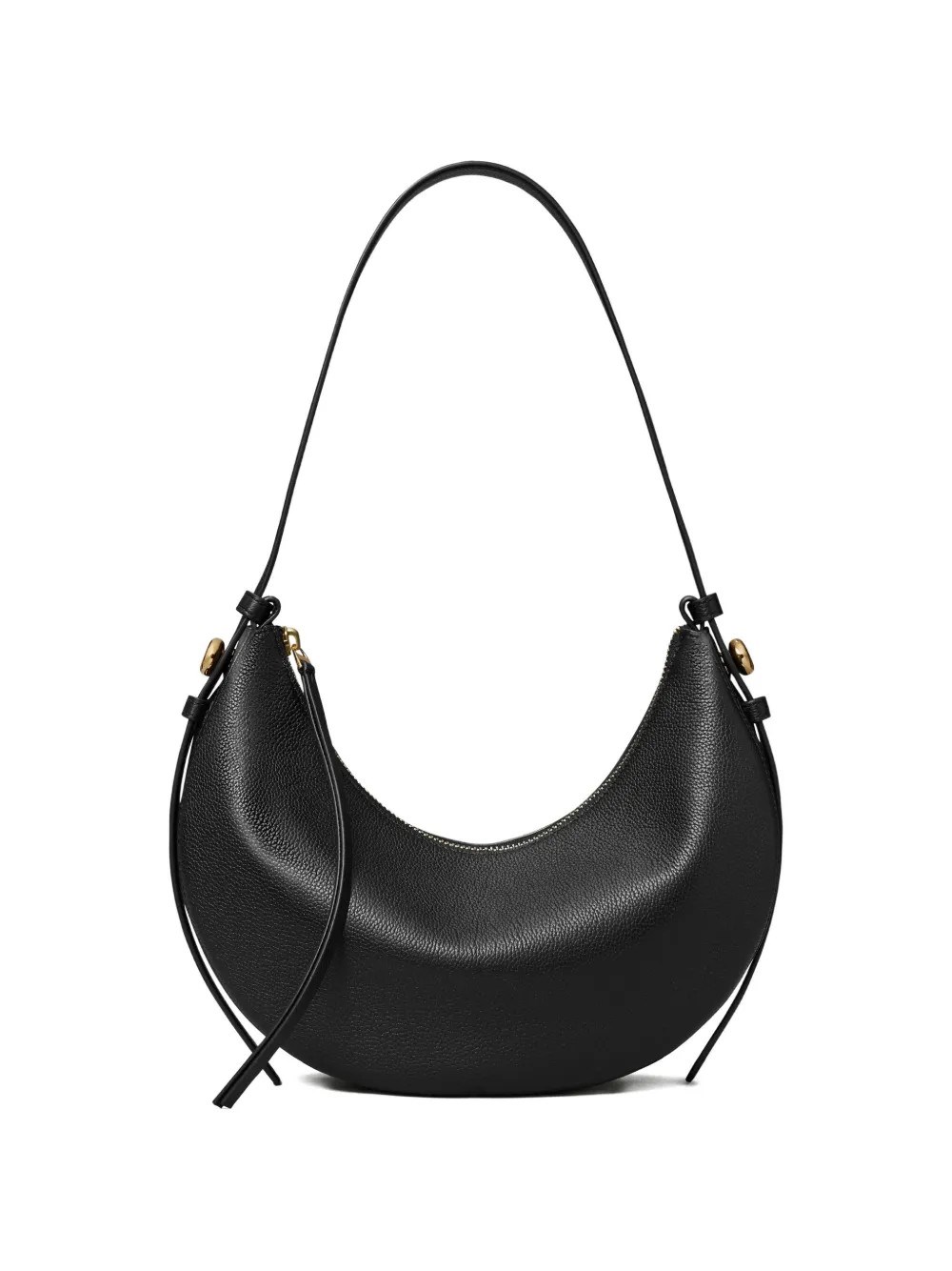 Tory Burch Romy Half Moon Bag　トリーバーチ ロミー ハーフムーンバッグ Tory
