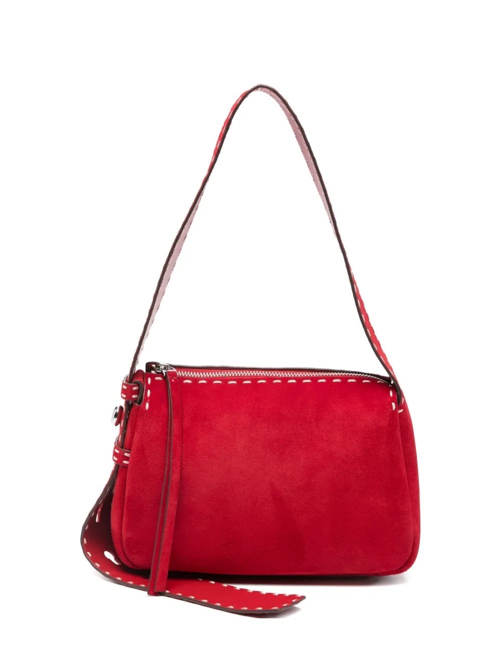 Tory Burch Romy Suede　トリー バーチ ロミー スエード Tory