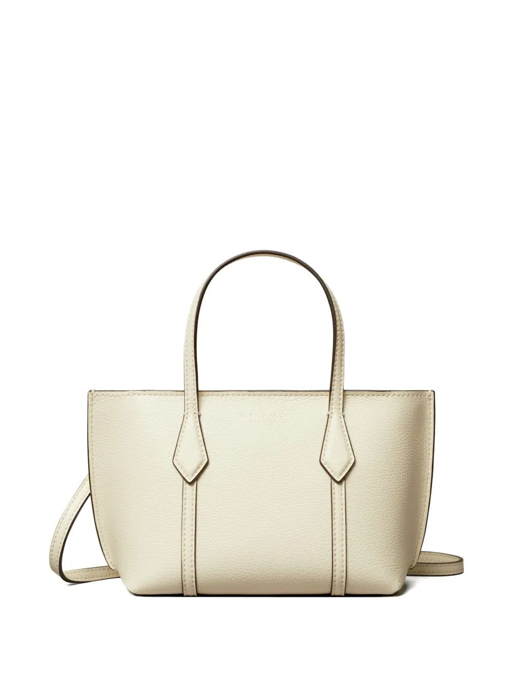 Tory Burch Perry Mini Tote　トリーバーチ ペリー ミニトート Tory