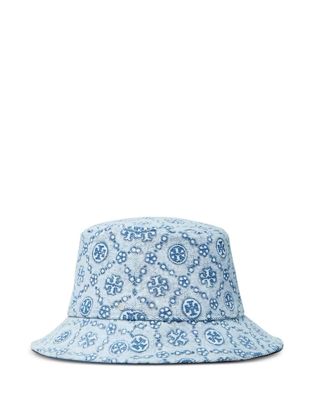 Tory Burch Bucket Hat　トリーバーチ バケットハット Tory