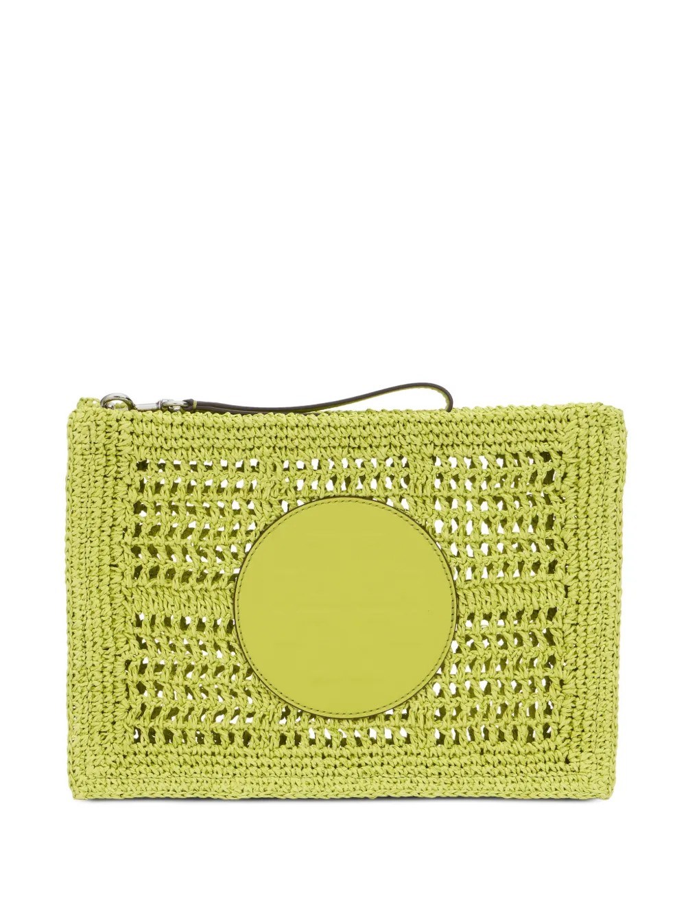 Tory Burch Ella Logo Clutch　トリー バーチ エラ ロゴ クラッチ Tory
