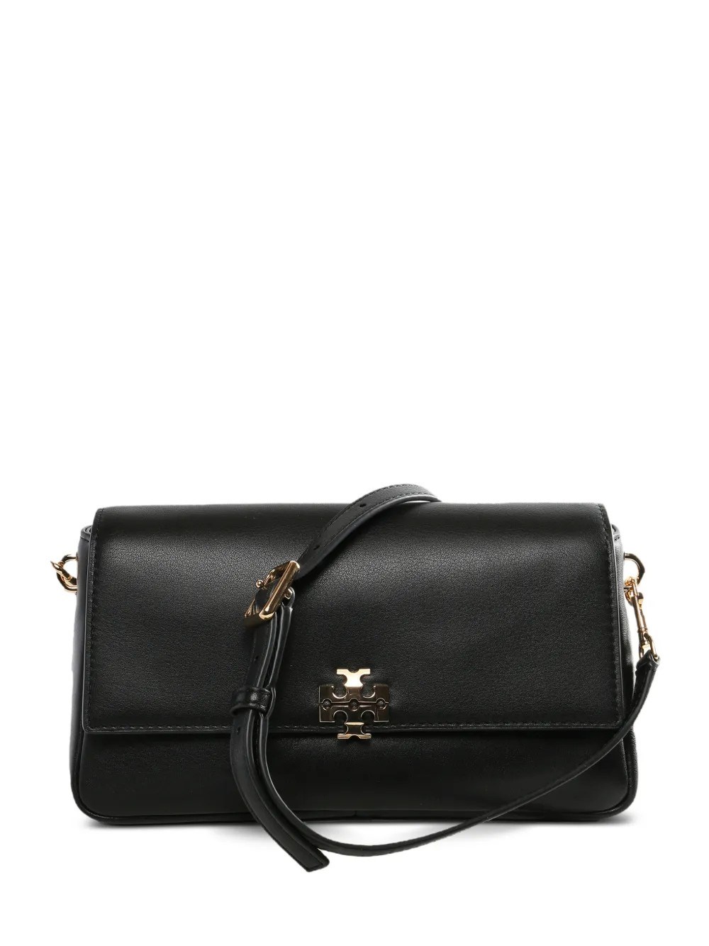 Tory Burch Charlie Small　トリーバーチ チャーリー スモール Tory