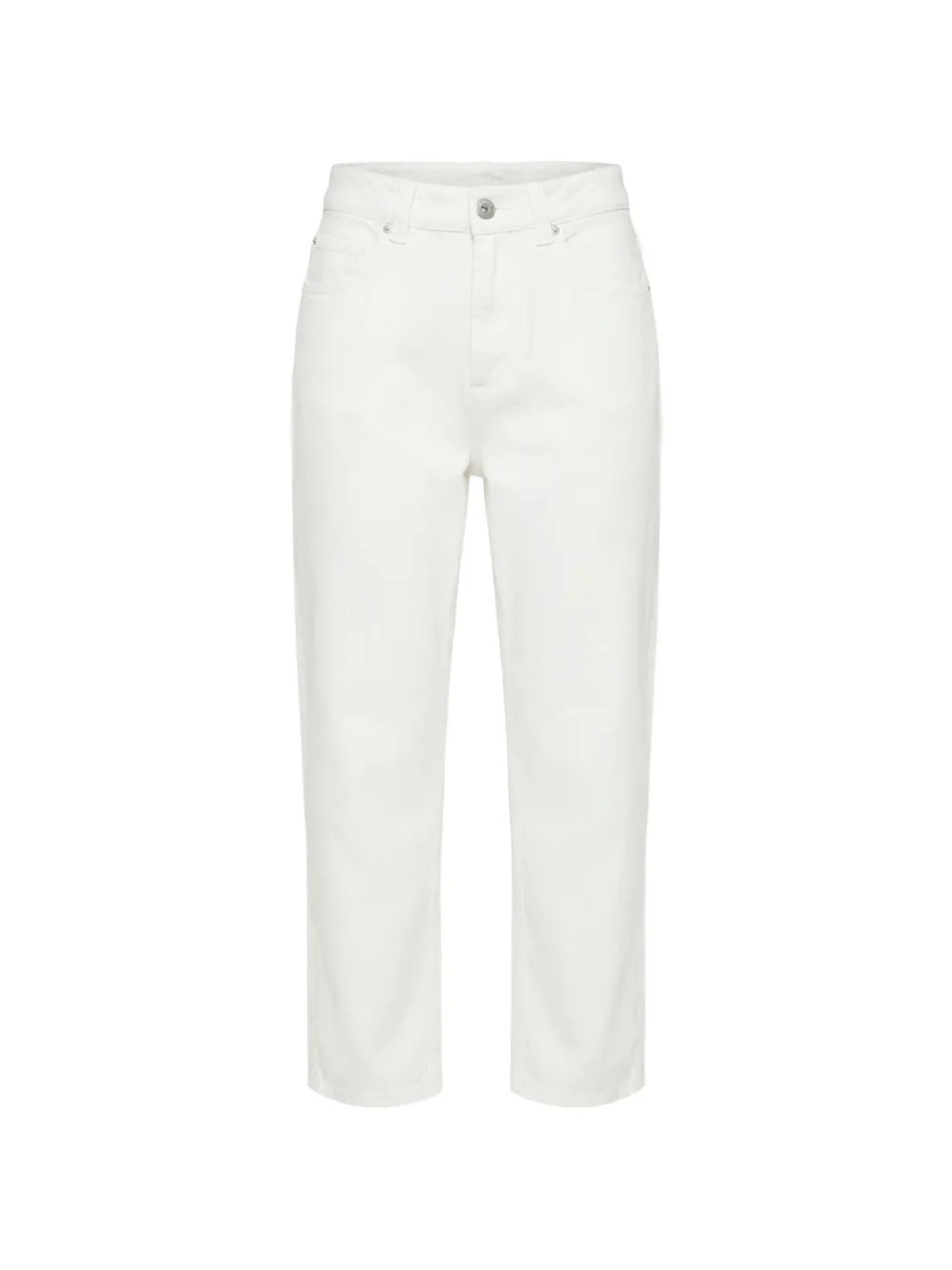 BRUNELLO CUCINELLI Brunello Cucinelli Denim Trousers　ブルネロ クチネリ デニム パンツ