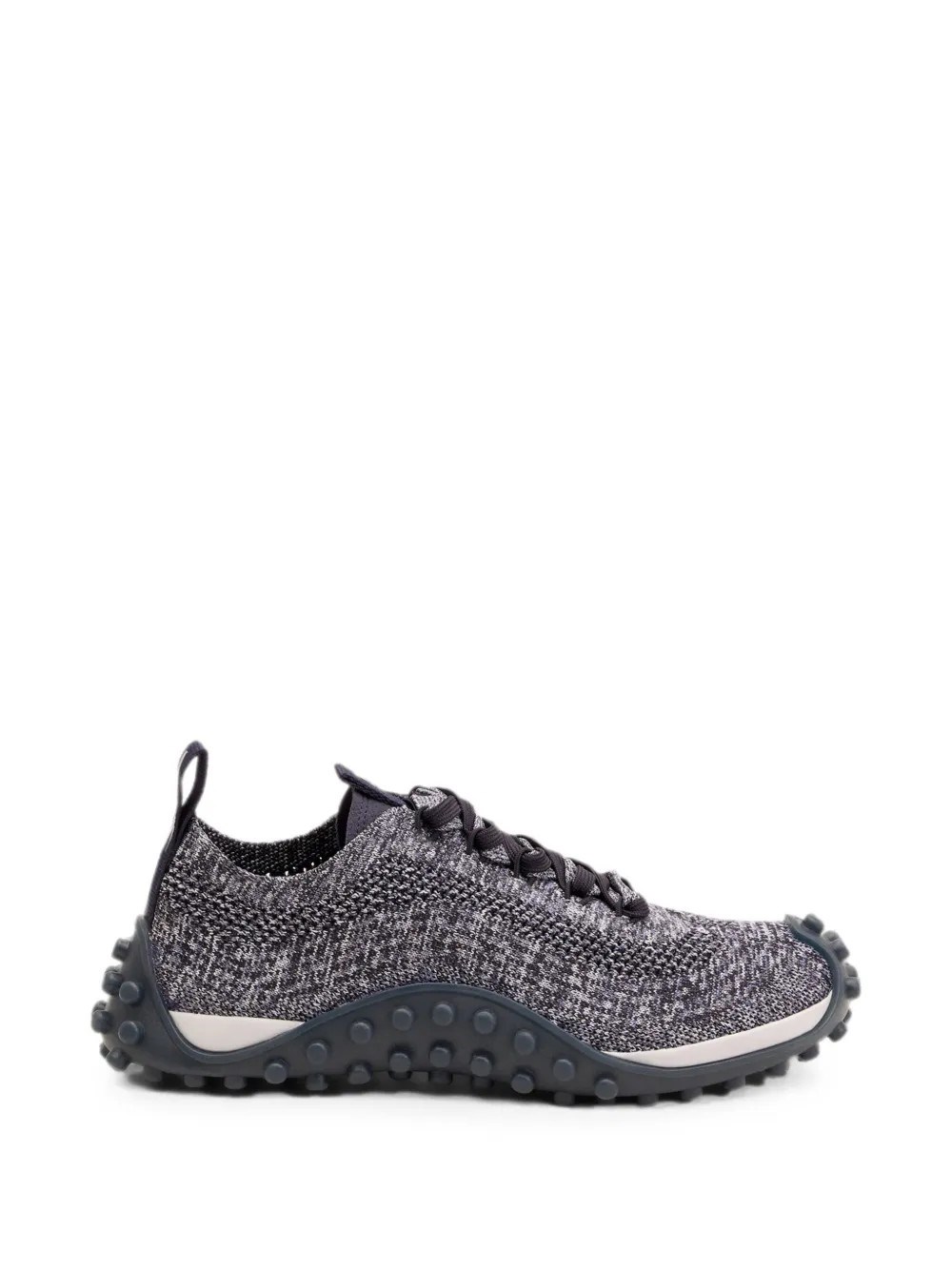 Ami Paris Sneakers Mirage