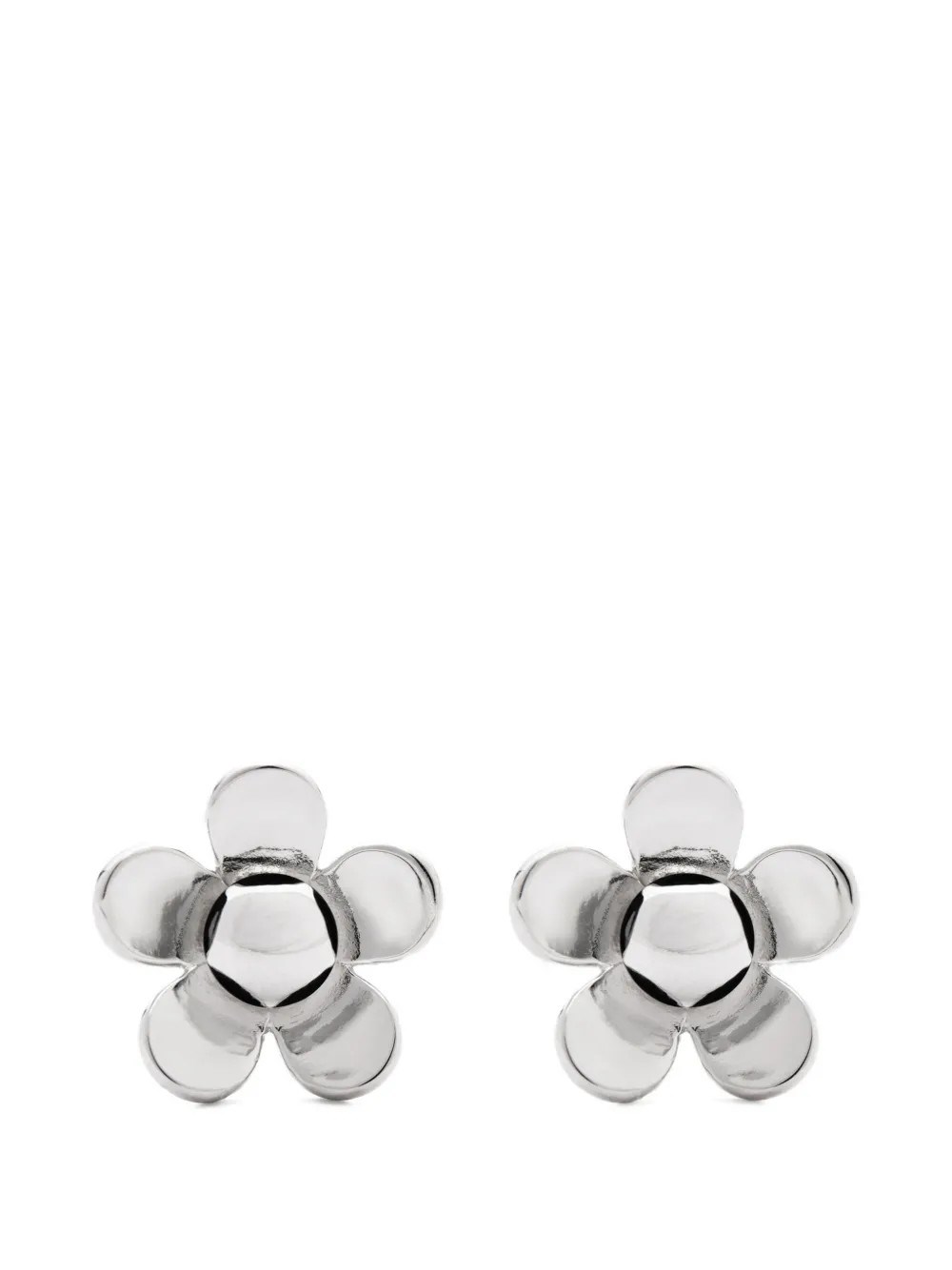 Marc Jacobs Daisy Earrings