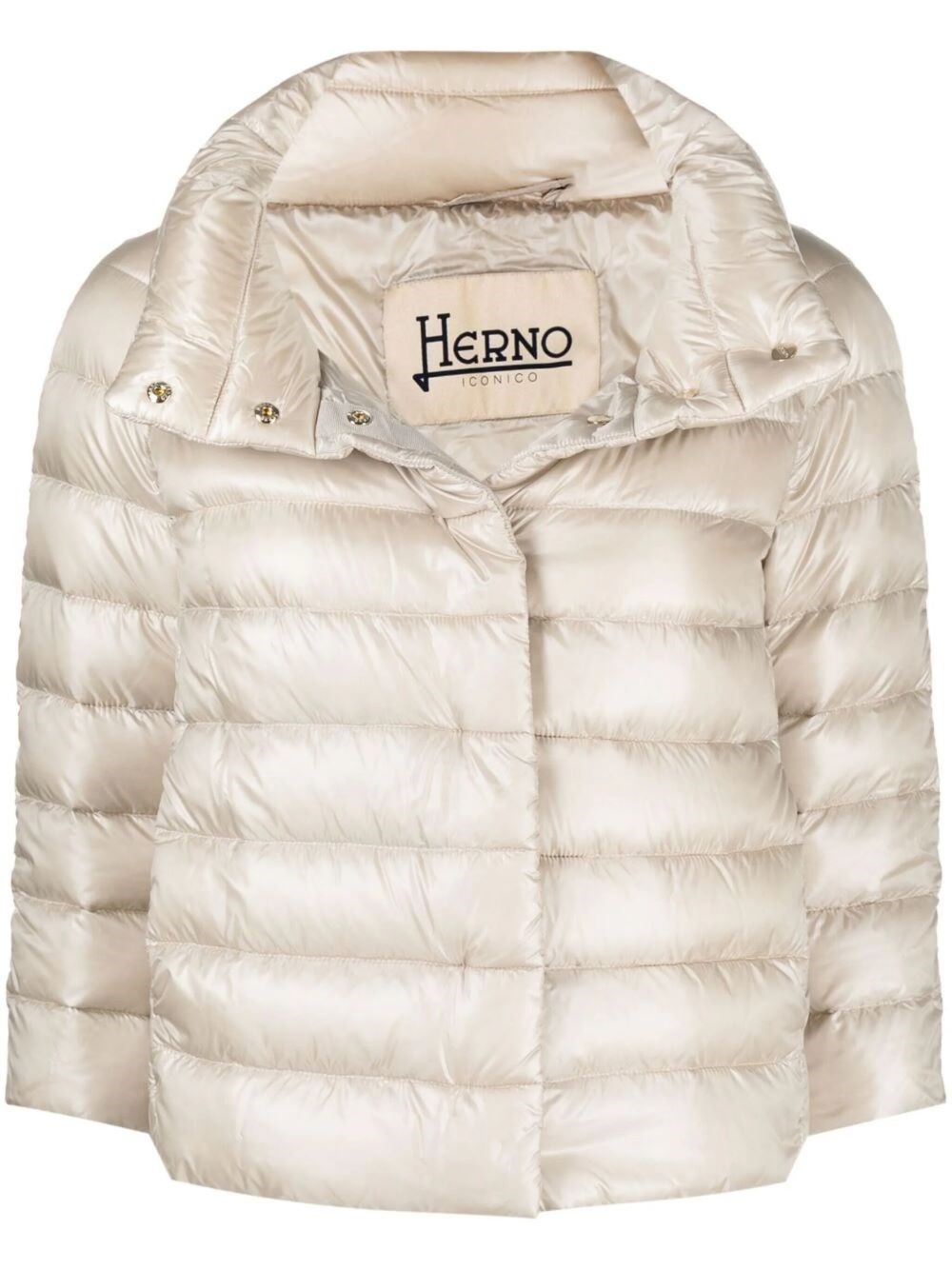HERNO Herno Aminta　明日のアミンタ
