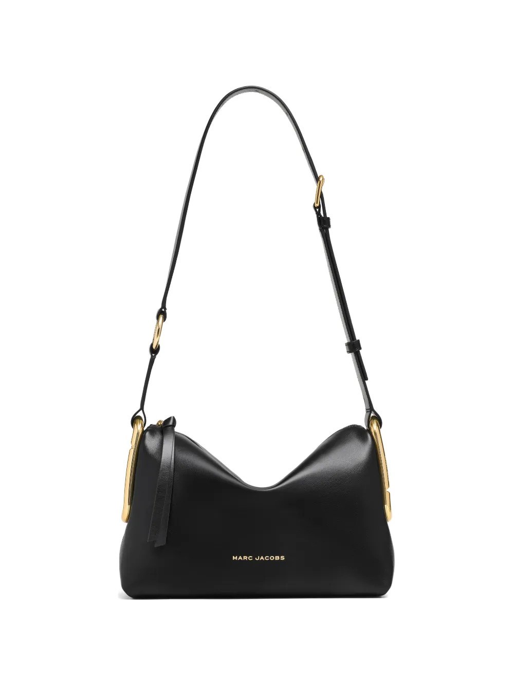 Marc Jacobs Scene Medium Shoulder Ba