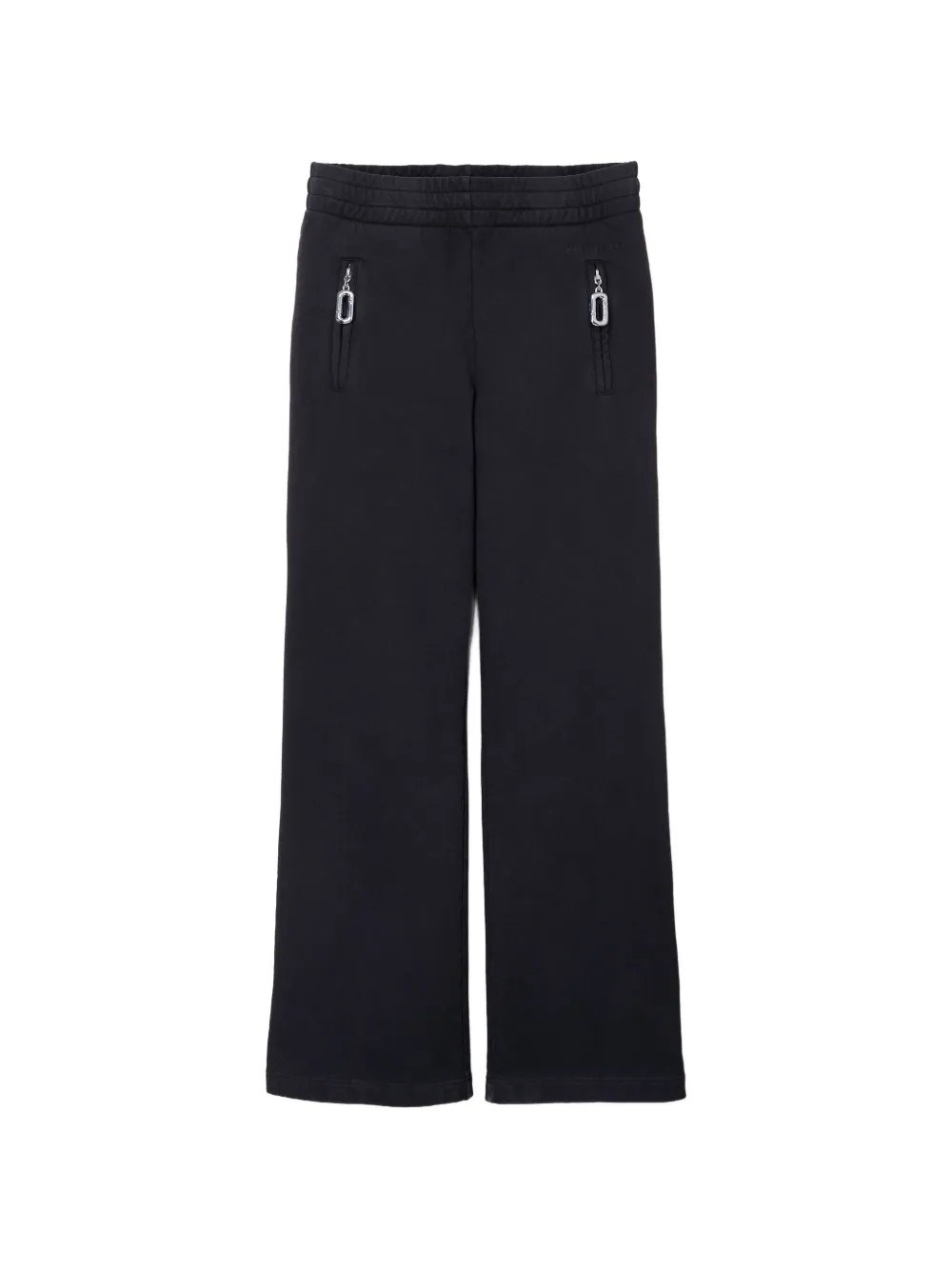 Marc Jacobs Pop J Marc Sweatpants