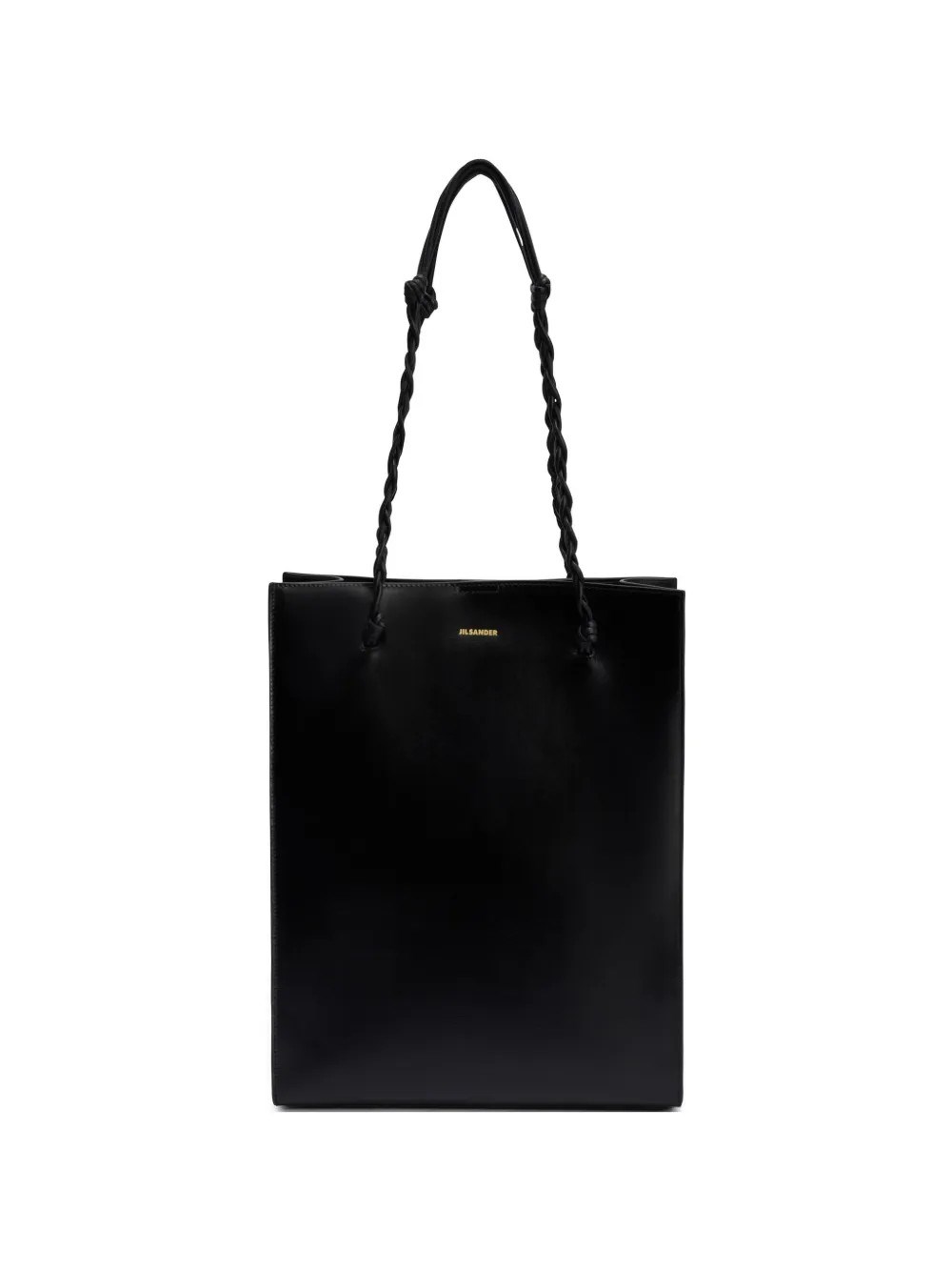 Jil Sander Tangle Shopping Ns