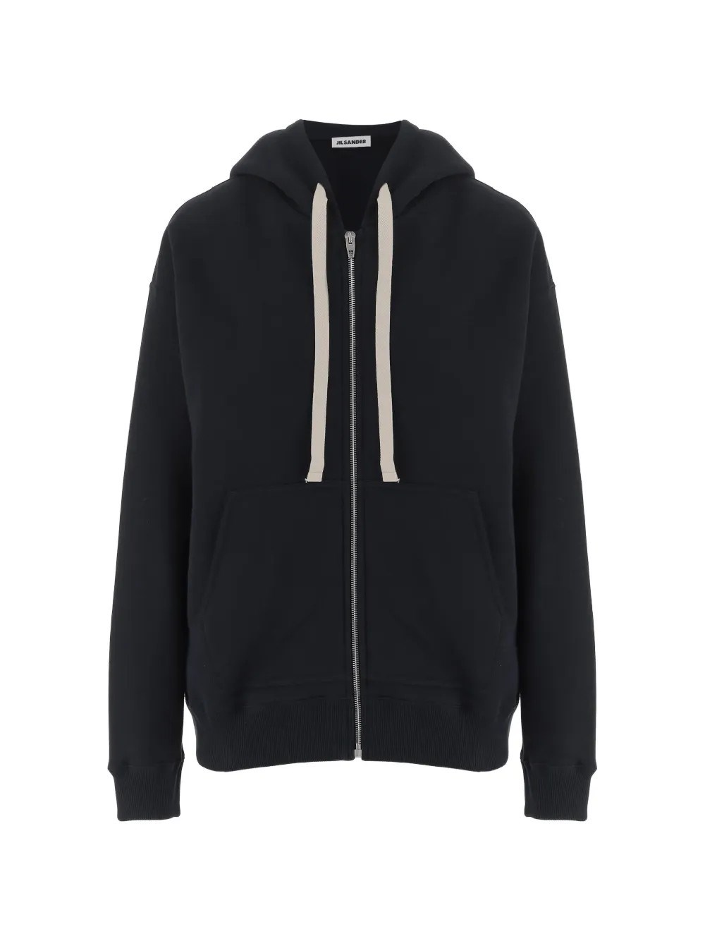 Jil Sander Jil Sander Hoody