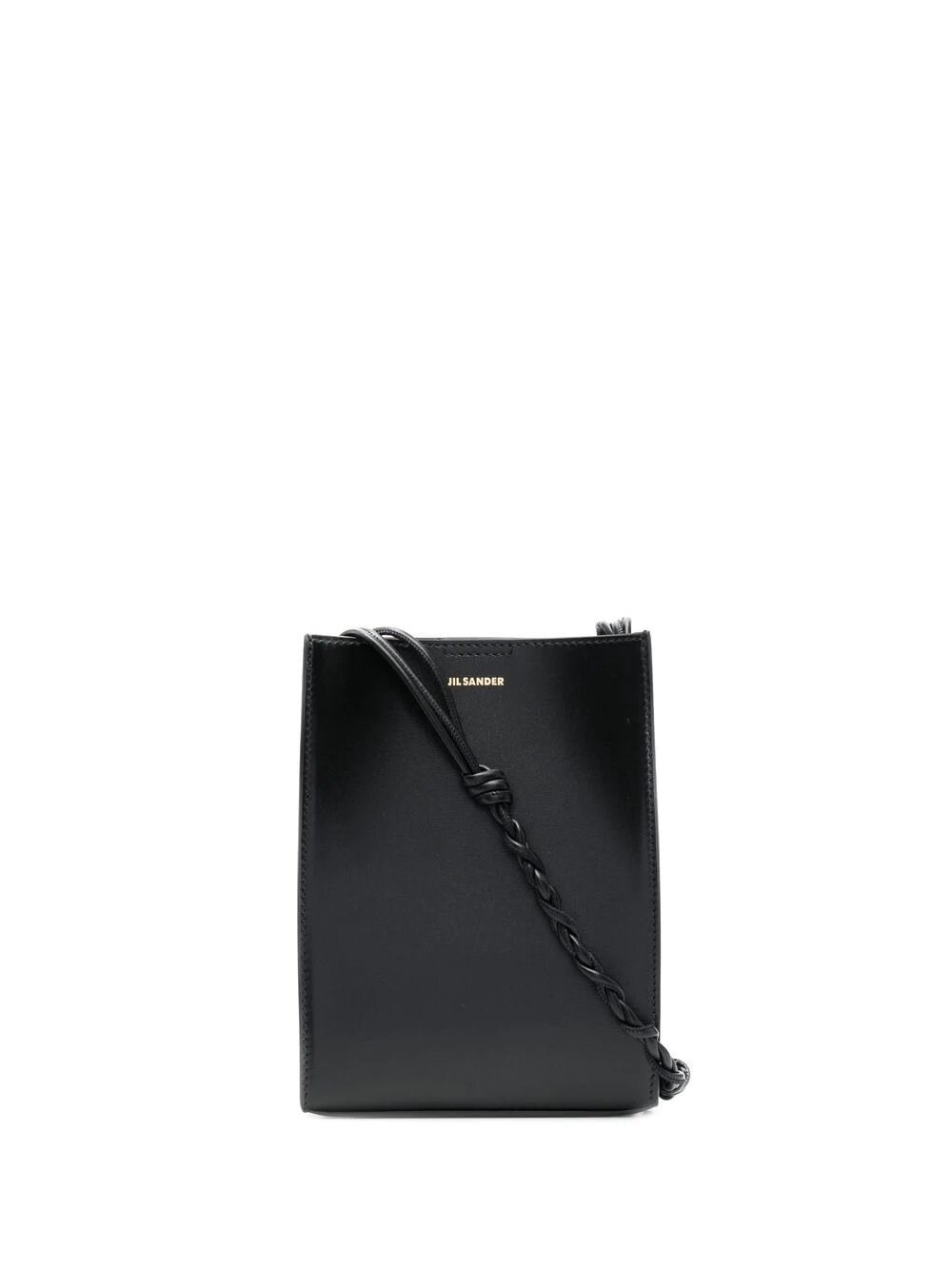 Jil Sander Jil Sander Small Tangle　ジル・サンダー スモール タングル