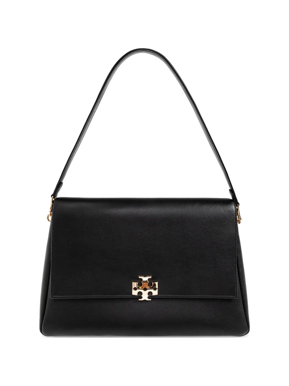 Tory Burch Charlie Large Shoulder Bag　トリーバーチ チャーリー ラージ ショルダーバッグ Tory