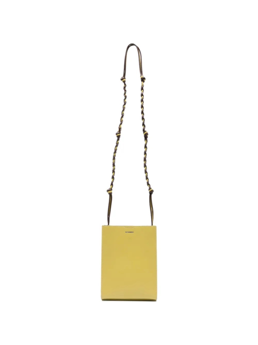 Jil Sander Small Tangle