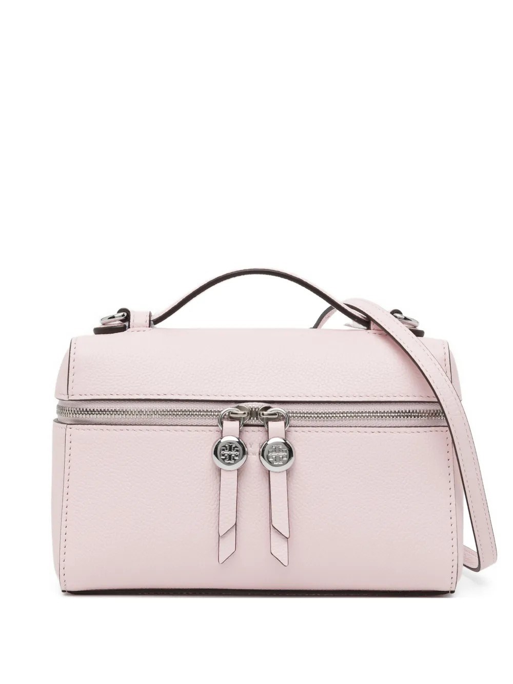 Tory Burch Romy Slim Top Handle　トリーバーチ ロミー スリム トップハンドル Tory