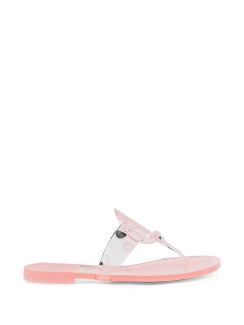 Tory Burch Miller Jelly　トリーバーチ ミラージェリー Tory