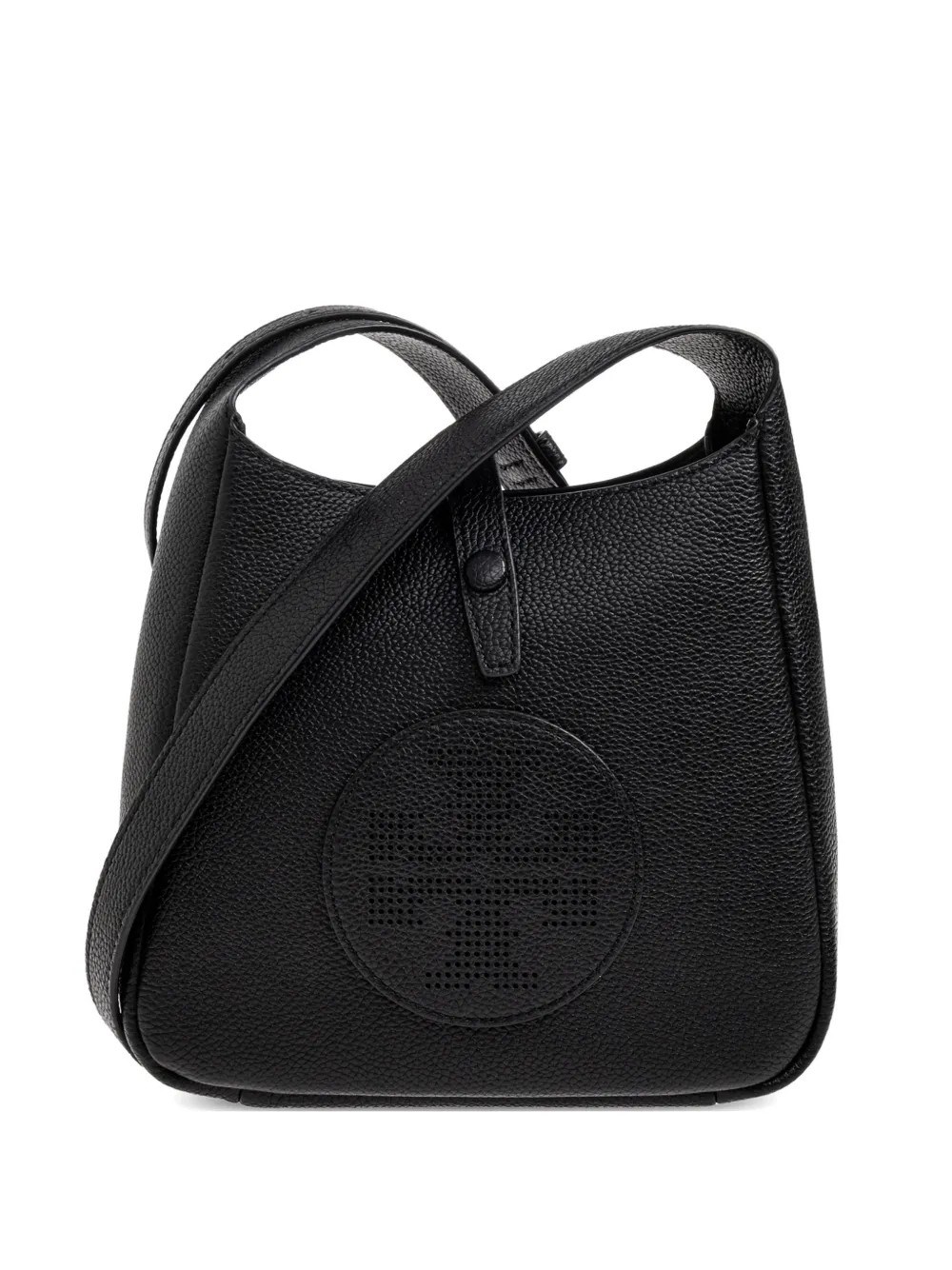 Tory Burch Miller Swing　トリーバーチ ミラースイング Tory