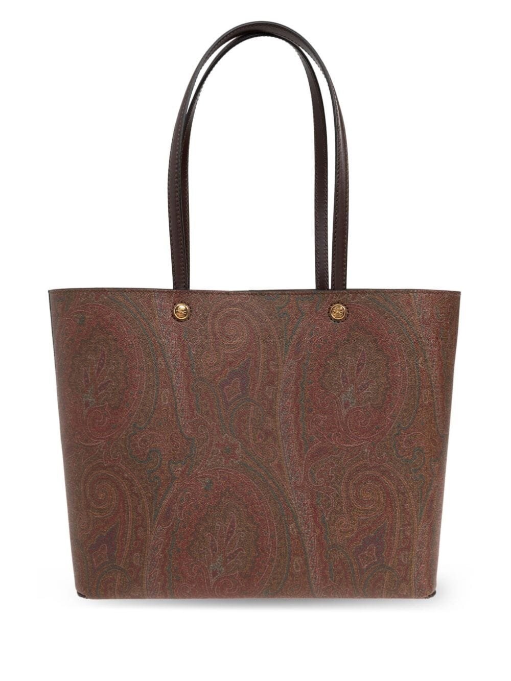 ETRO ETRO Arnica Shopping Bag　ETRO アルニカ ショッピング バッグ