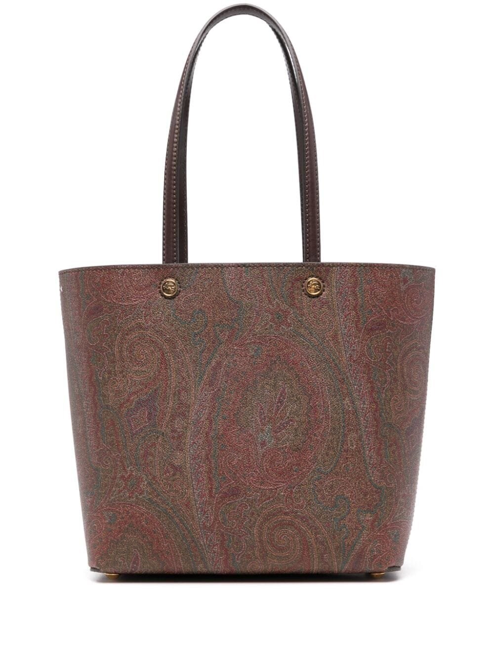 ETRO ETRO Essential Etro Bag　ETRO エッセンシャル エトロ バッグ