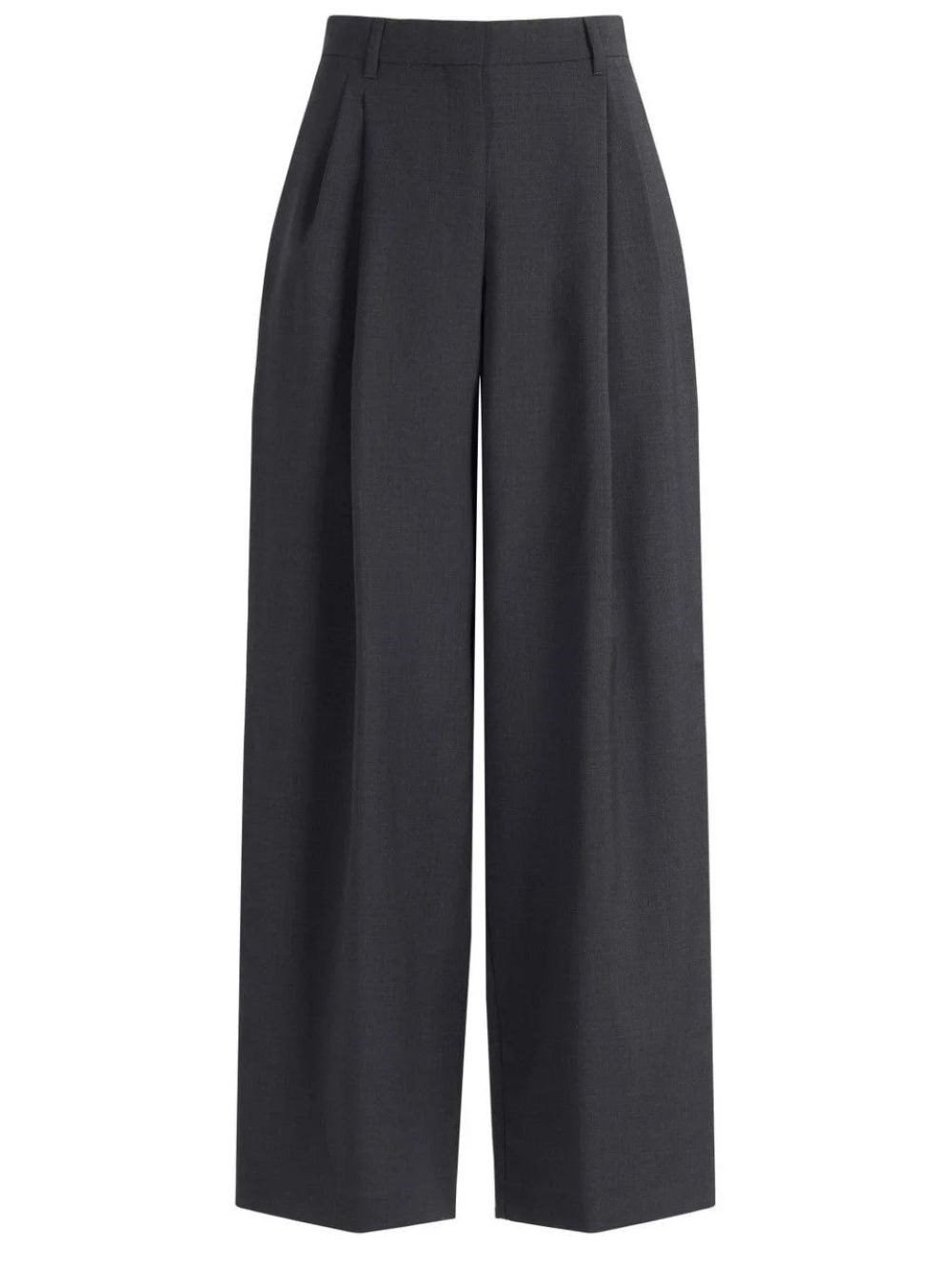 S MAX MARA Taro　S MAX MARA タロウ S