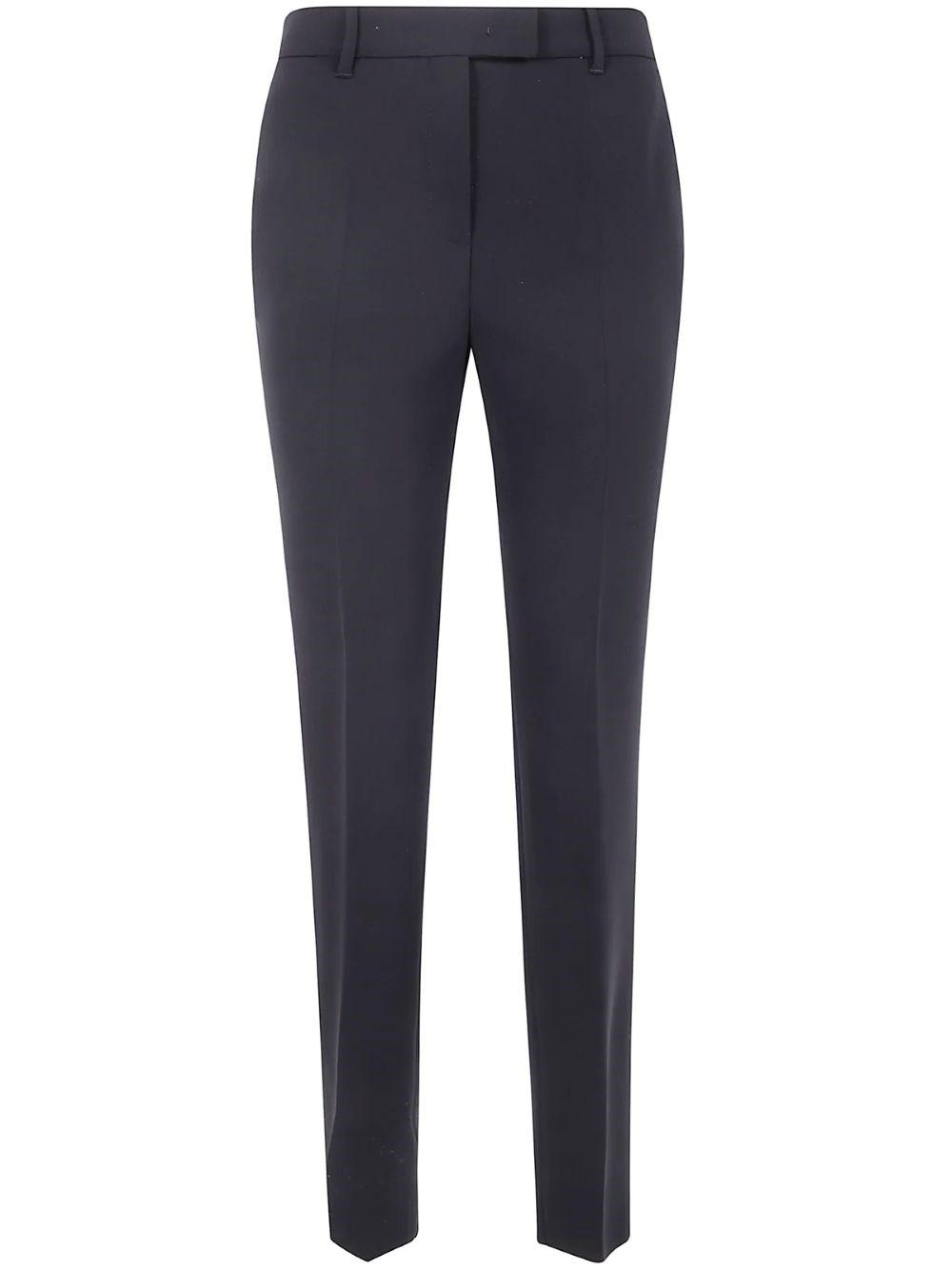 Max Mara Studio Jerta