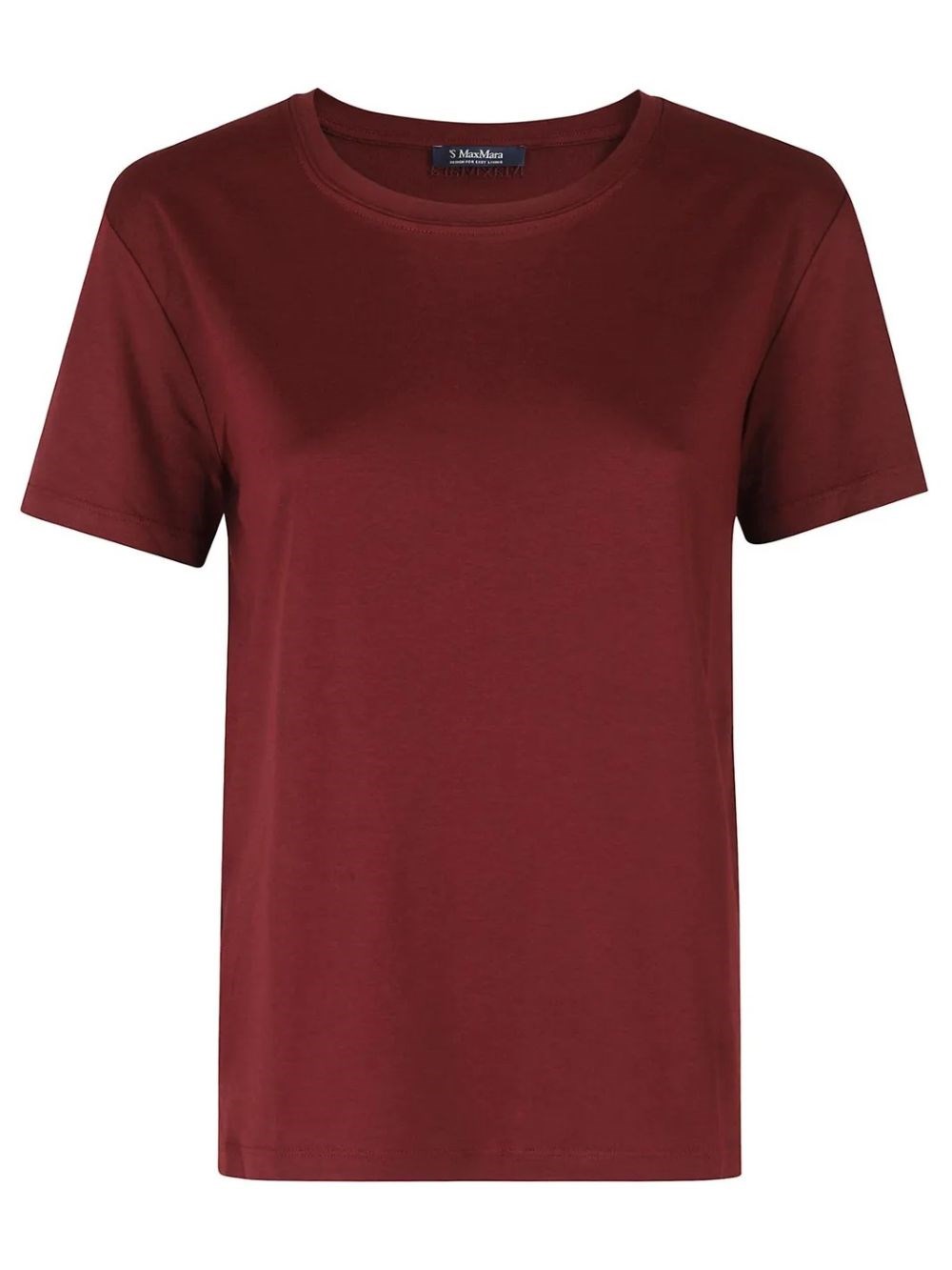 S MAX MARA Segale
