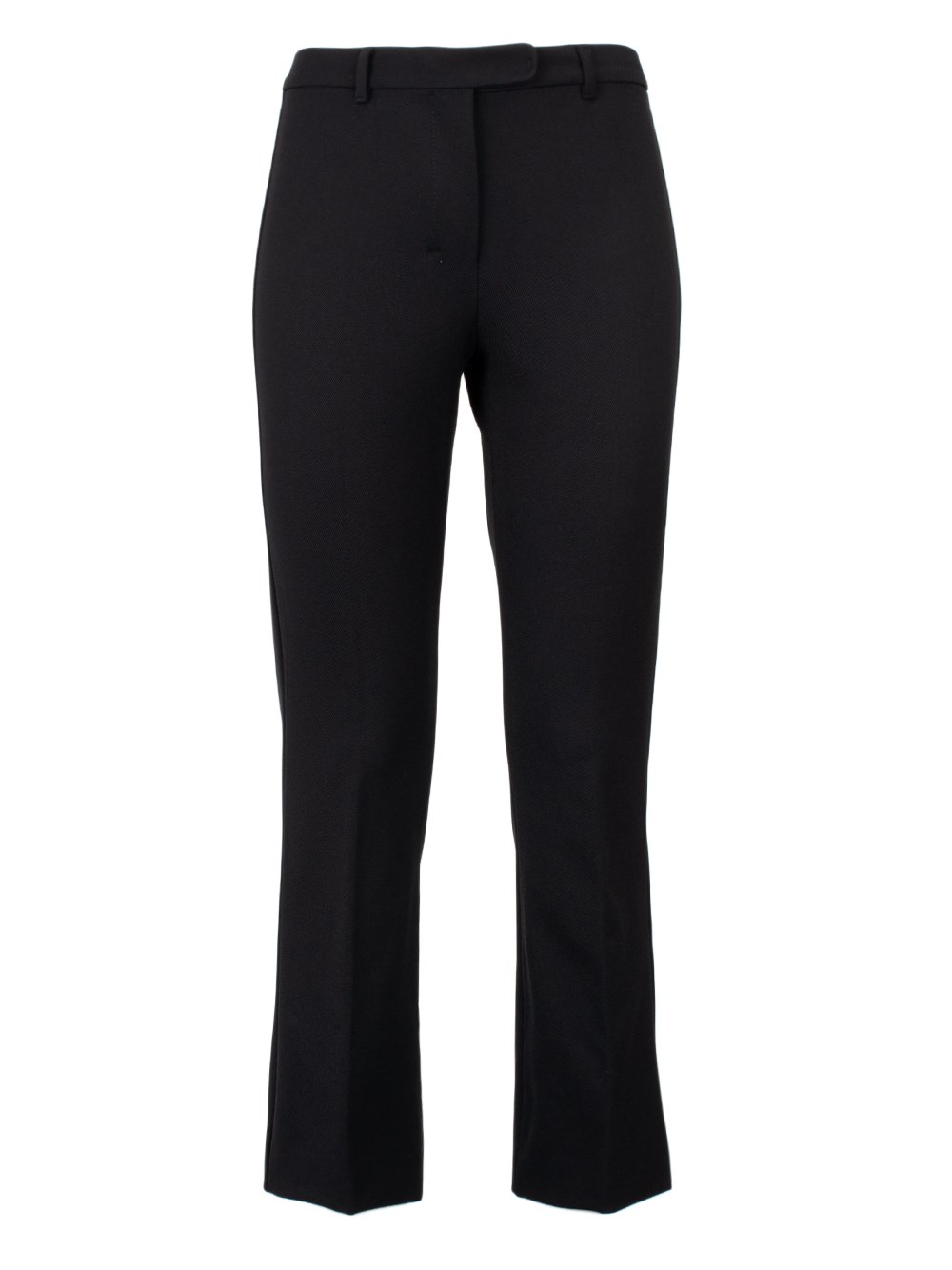 S MAX MARA Umanita