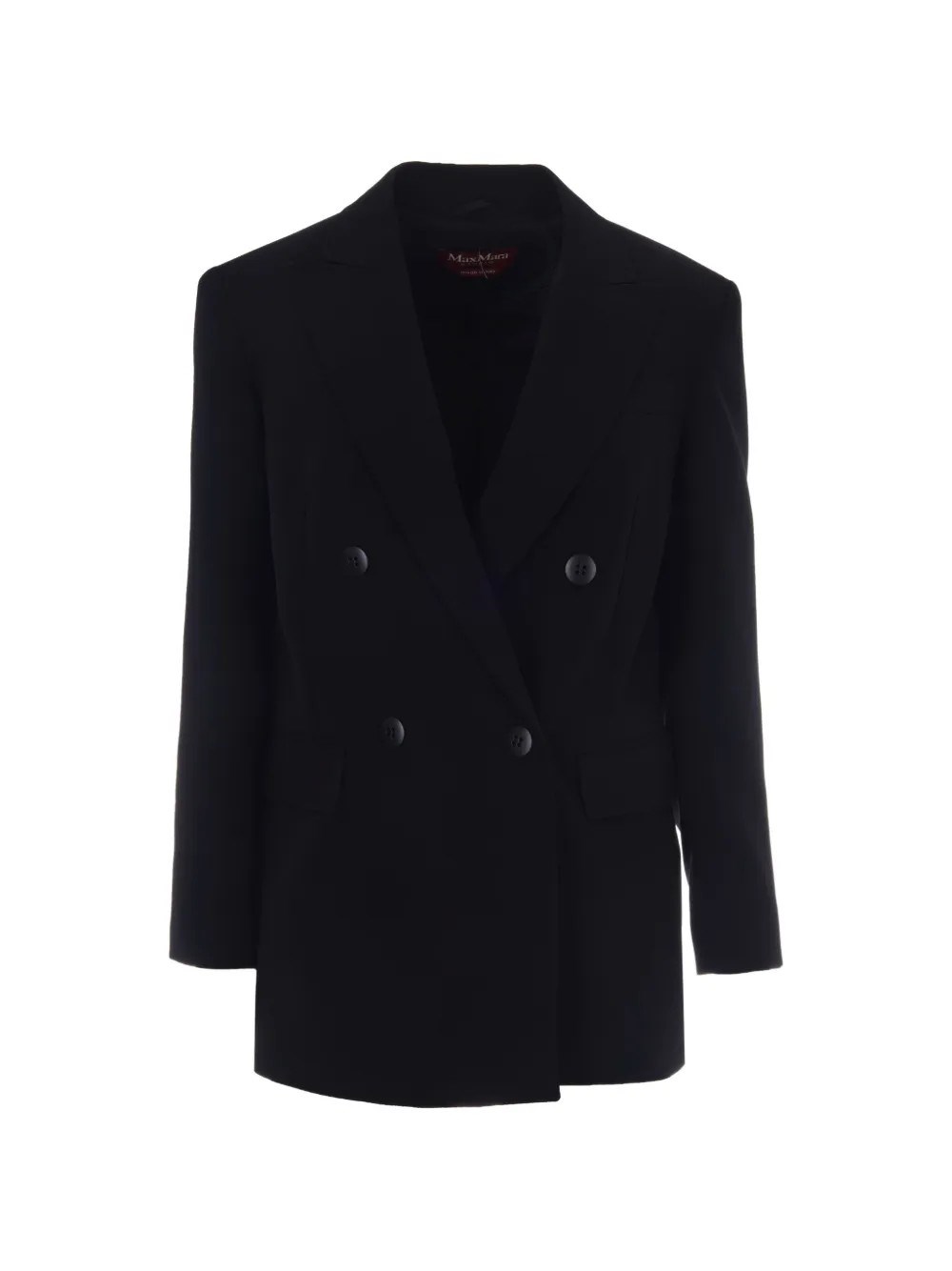 Max Mara Studio Baobap