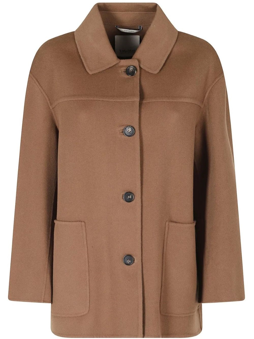 S MAX MARA Giugno