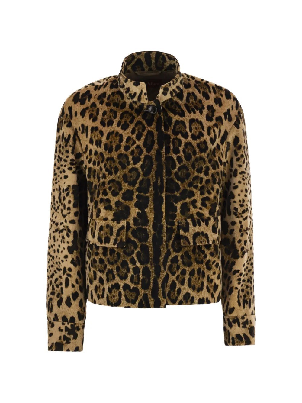 Max Mara Studio Edro