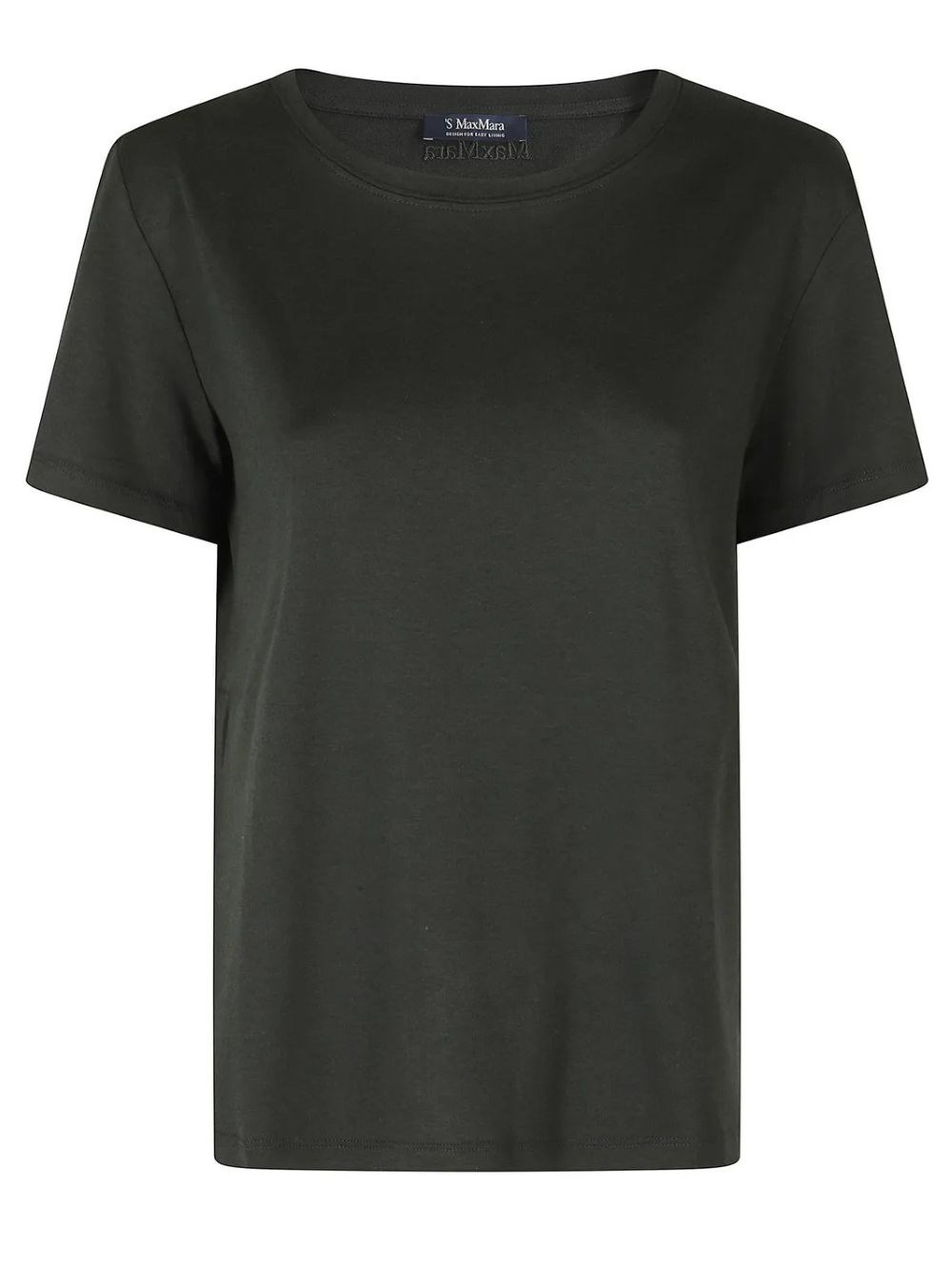 S MAX MARA Segale